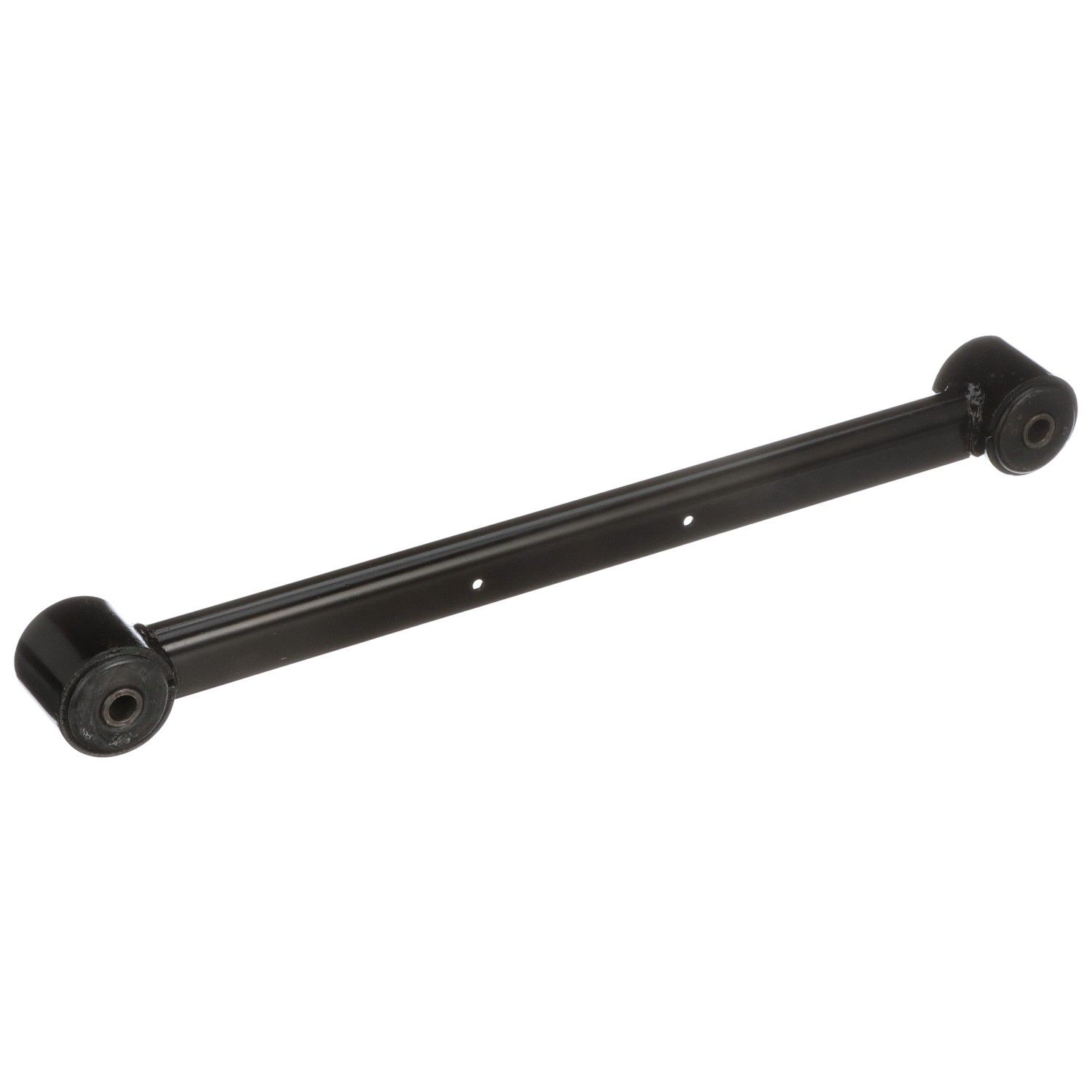 1997, 1996, 1995, 1994, 1993 Dodge Intrepid Suspension Trailing Arm