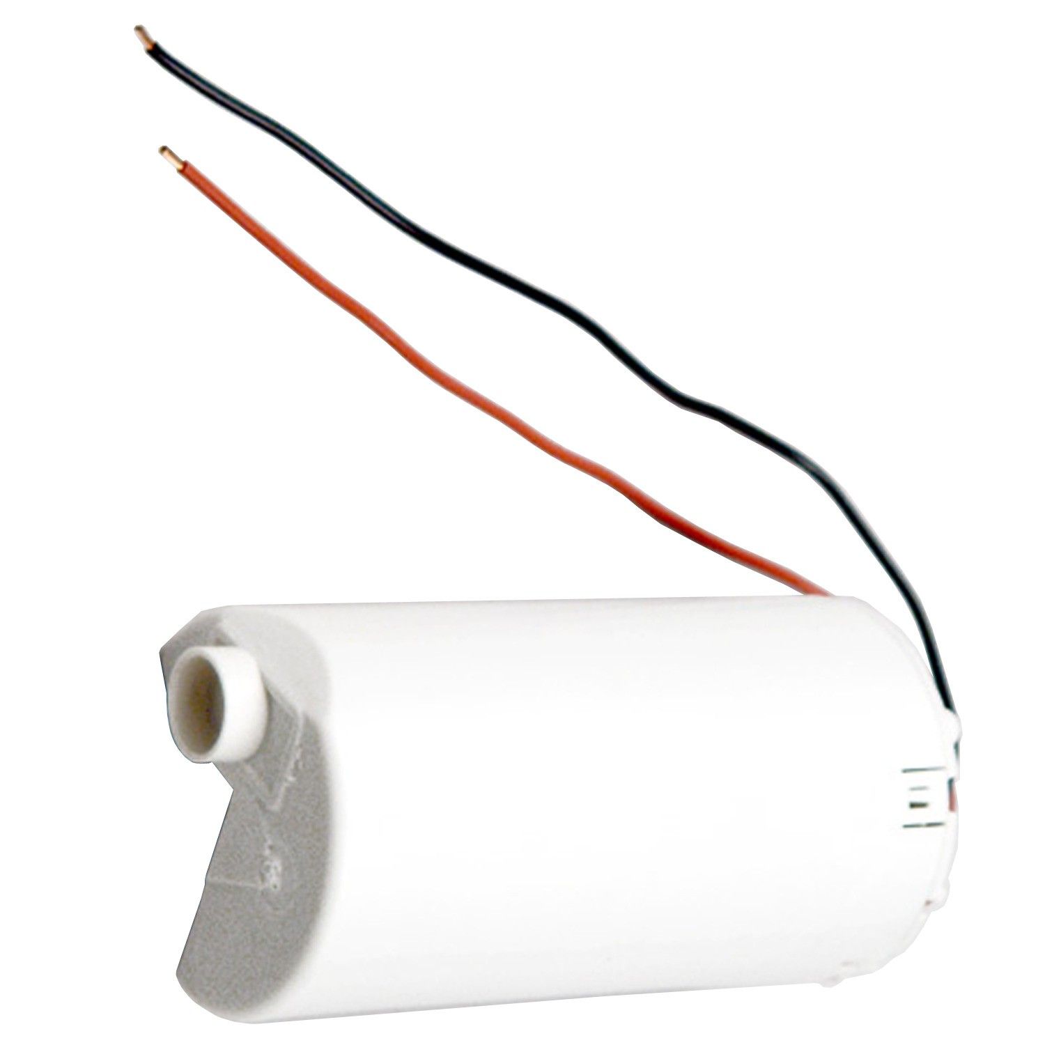 1996, 1995 Ford Explorer Fuel Pump and Strainer Set