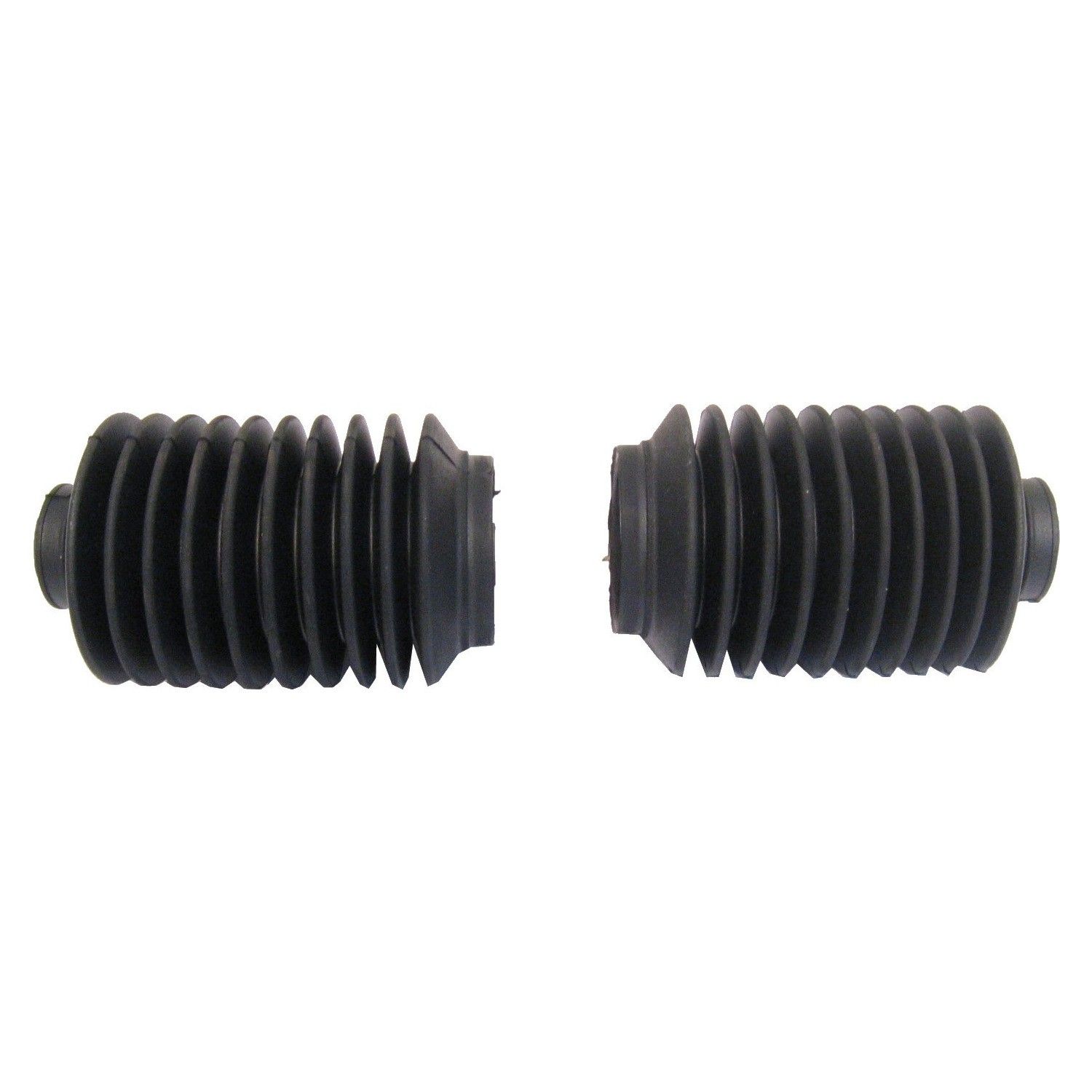 1981, 1980, 1979, 1978, 1977, 1976 Volvo 264 Rack and Pinion Bellows Kit