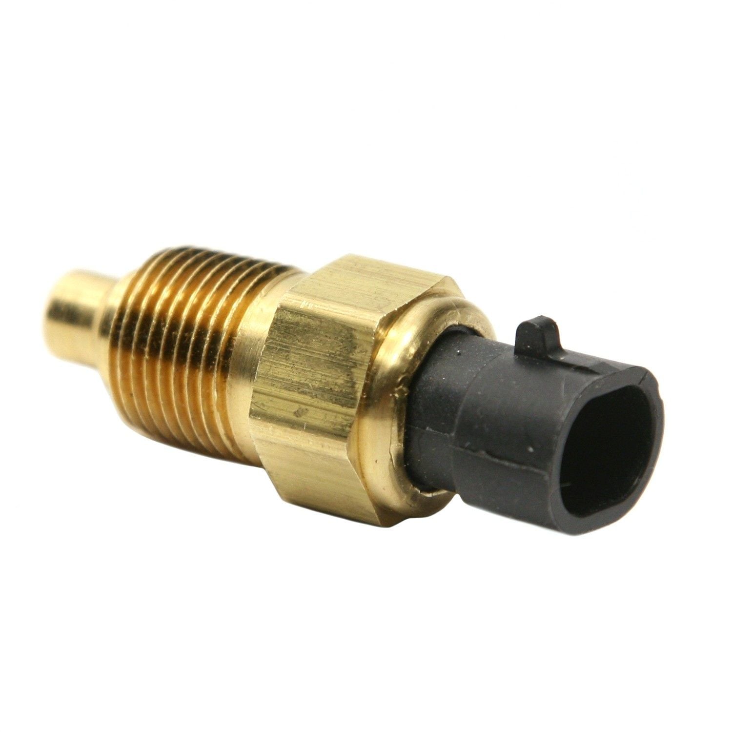 1997, 1996, 1995, 1994, 1993 Dodge Intrepid Engine Coolant Temperature Sensor