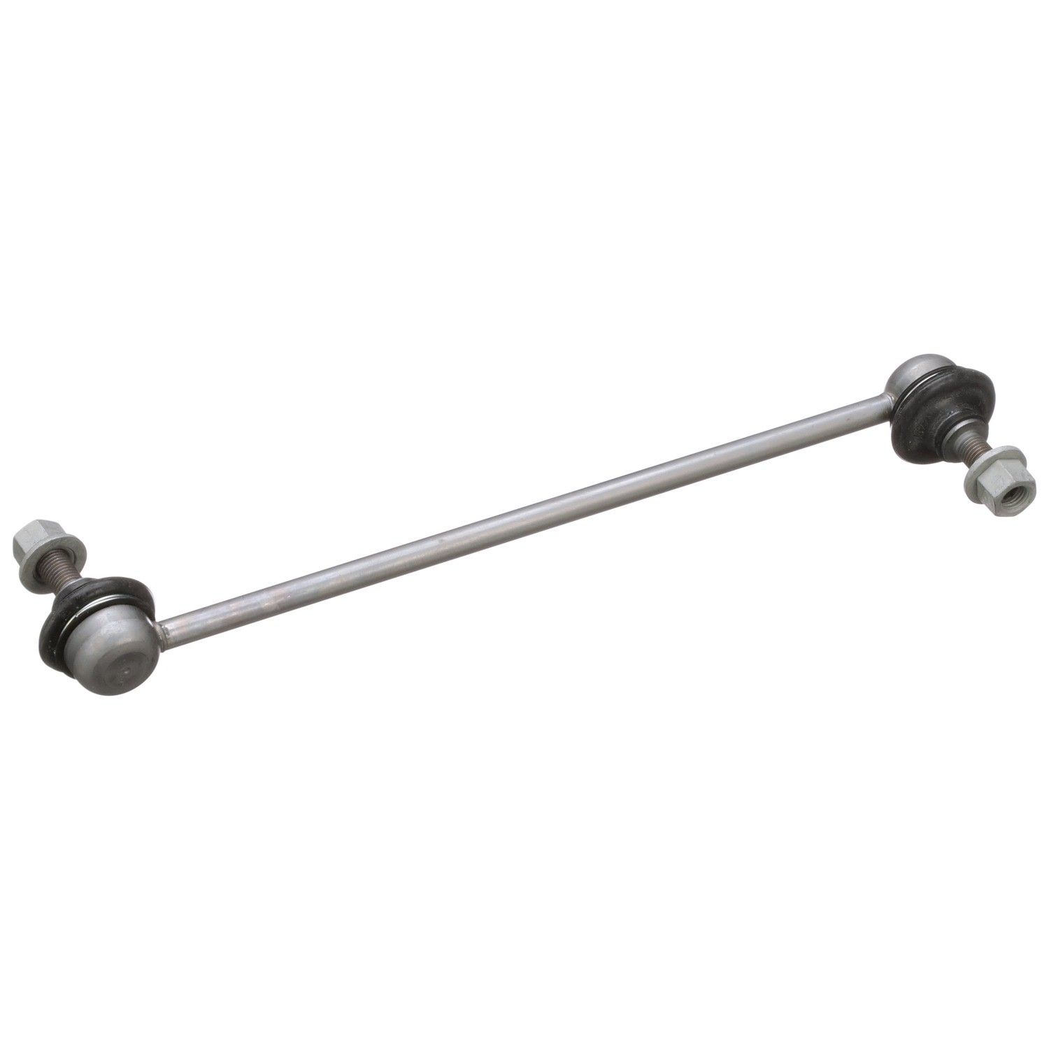2022, 2021, 2020, 2019, 2018, 2017, 2016, 2015, 2014 Jeep Cherokee Suspension Stabilizer Bar Link