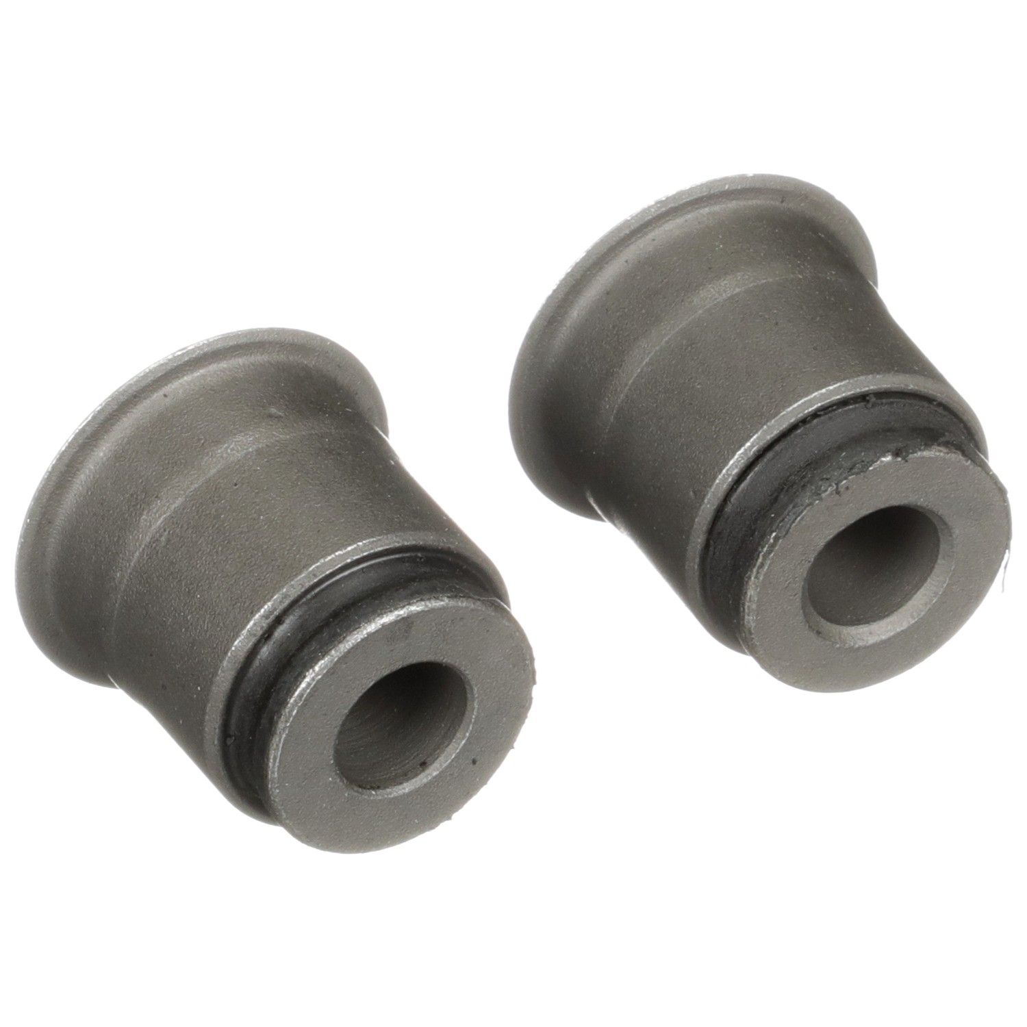 2002-2009 Buick Rainier Suspension Control Arm Bushing Delphi