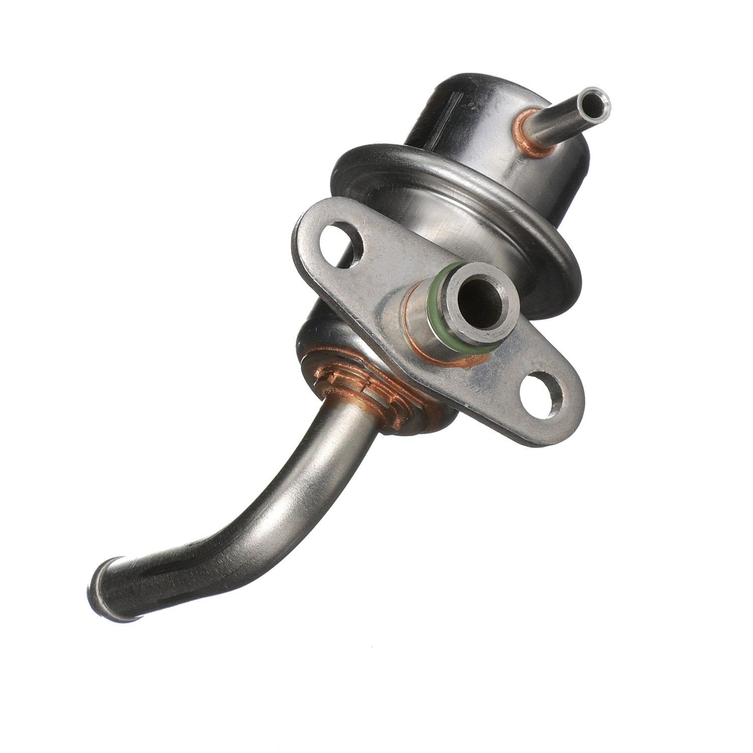 1999, 1998, 1997, 1996, 1995 Nissan Sentra Fuel Injection Pressure Regulator
