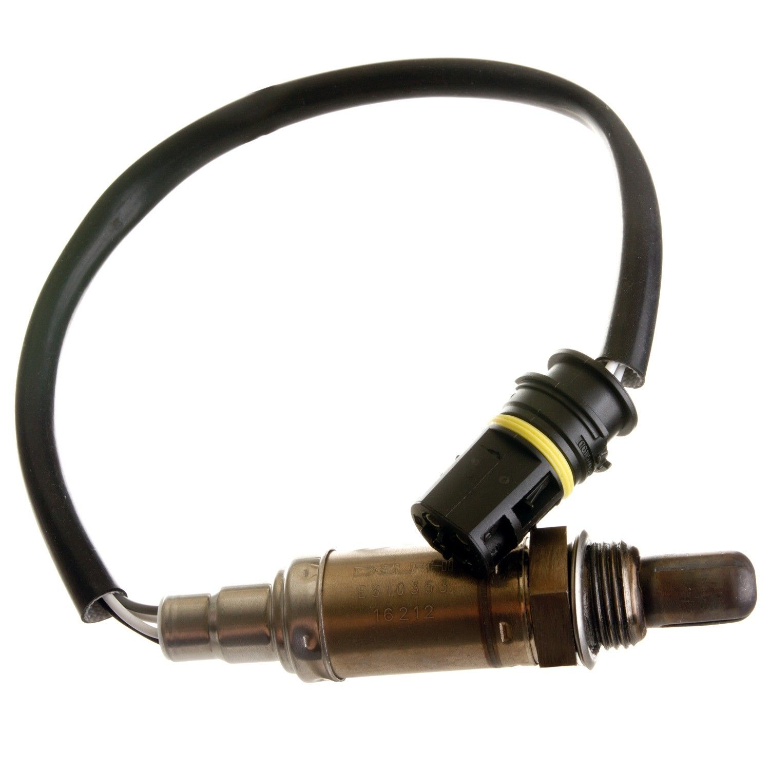 1995 BMW 740i Oxygen Sensor