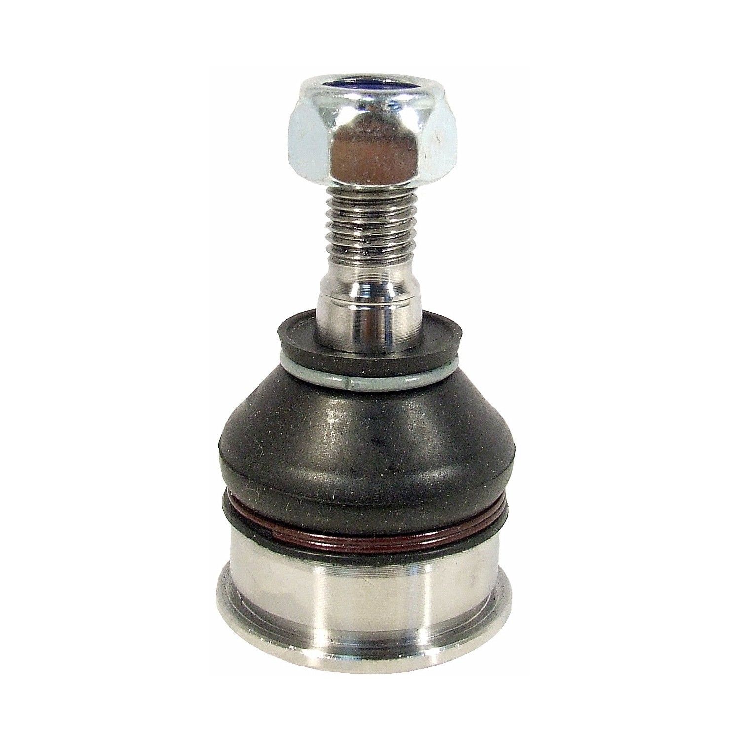 2015, 2014, 2013, 2012, 2011, 2010, 2009, 2008 Smart Fortwo Suspension Ball Joint