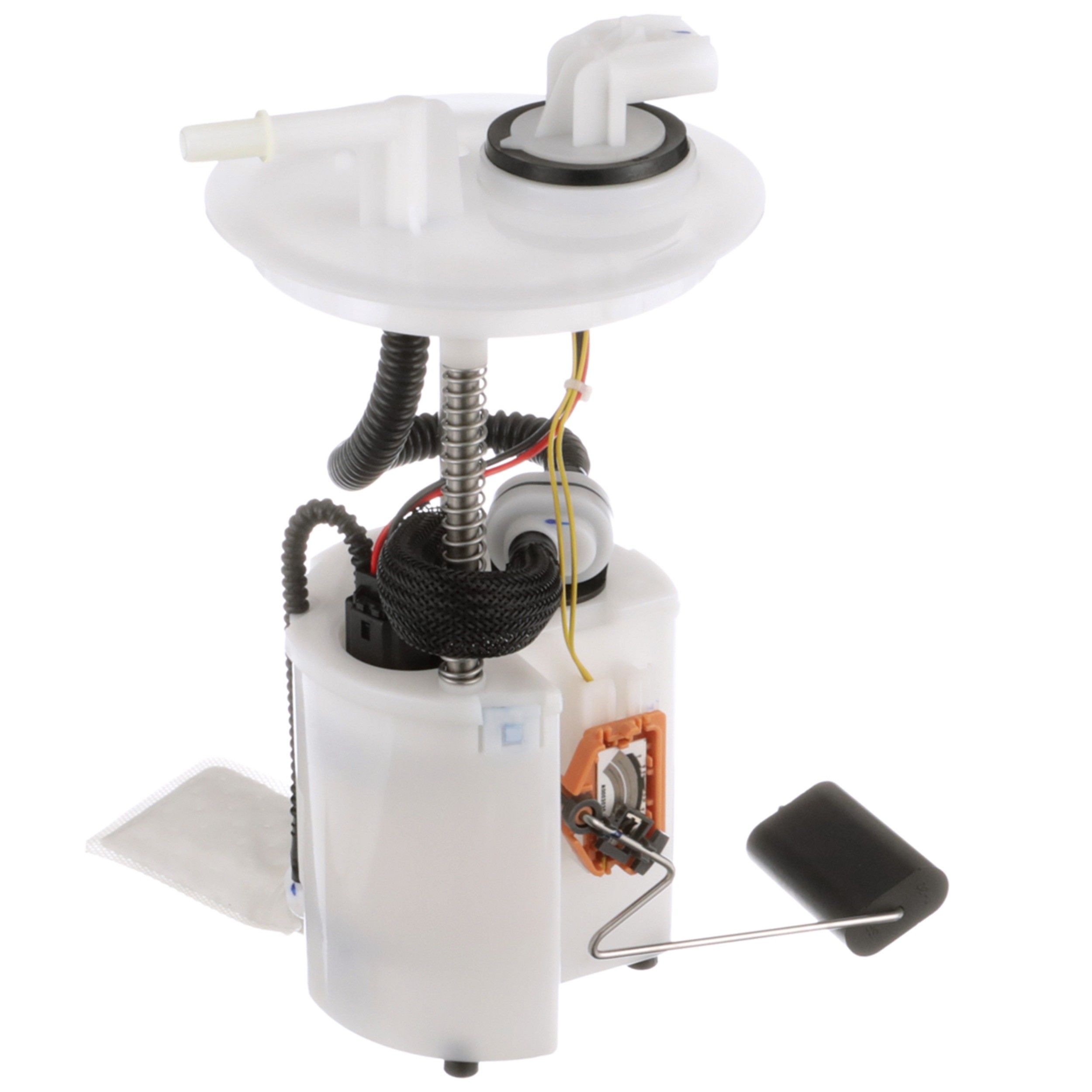 2007, 2006, 2005, 2004 Ford Taurus Fuel Pump Module Assembly