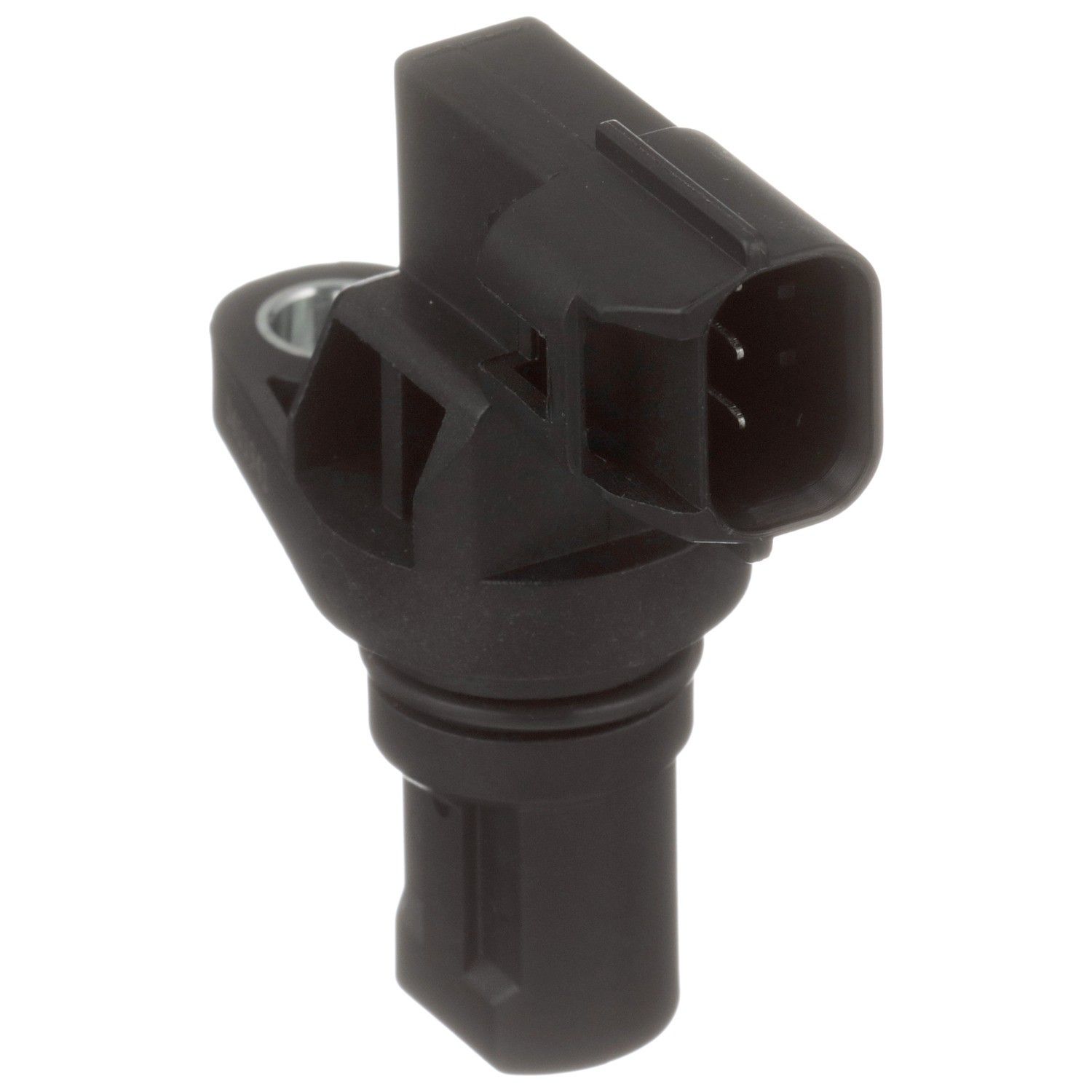 2013, 2012, 2011, 2010, 2009, 2008, 2007 Mazda 3 Engine Camshaft Position Sensor