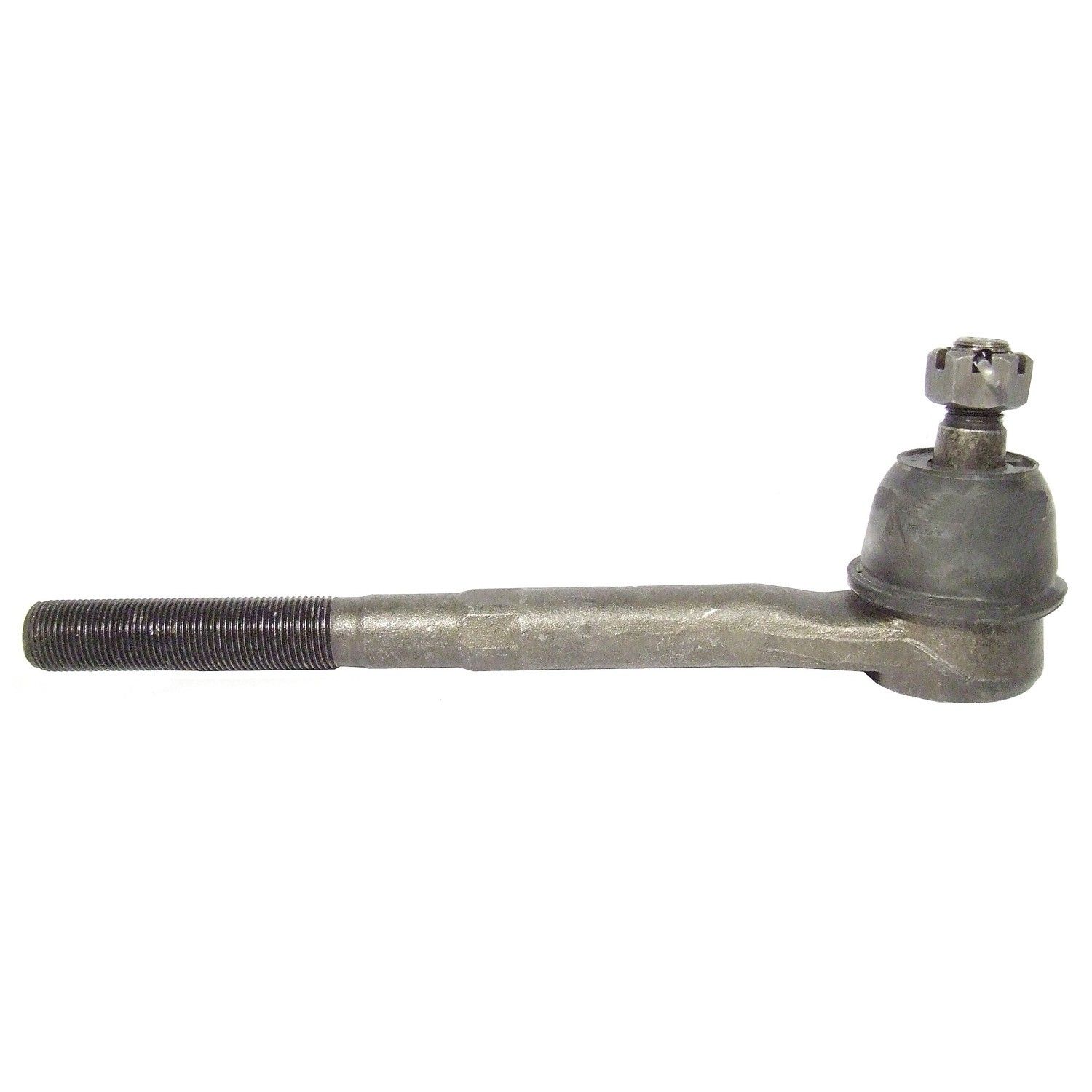 2002, 2001, 2000, 1999, 1998 Lincoln Navigator Steering Tie Rod End