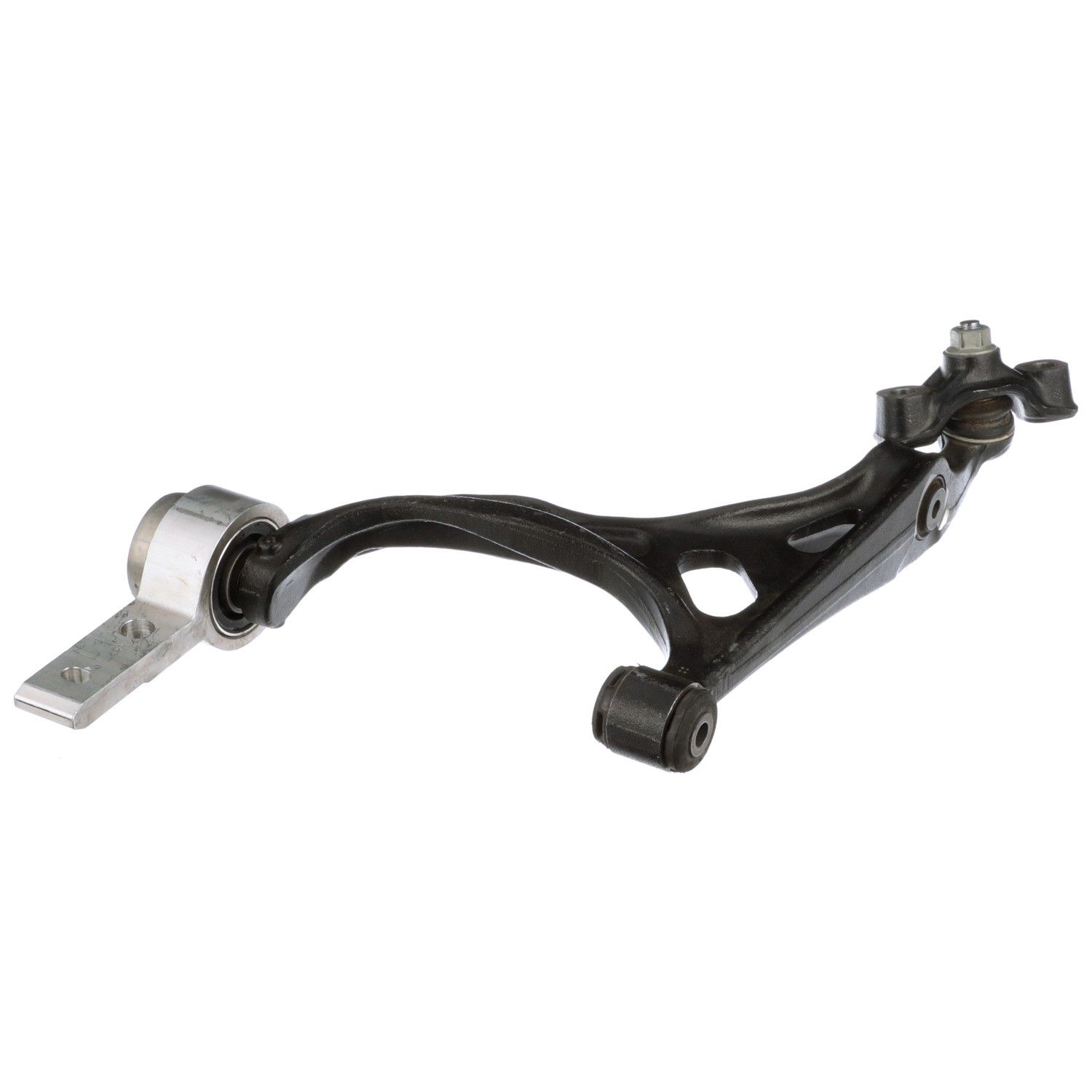 2013, 2012, 2011, 2010, 2009 Mazda 6 Suspension Control Arm and Ball Joint Assembly