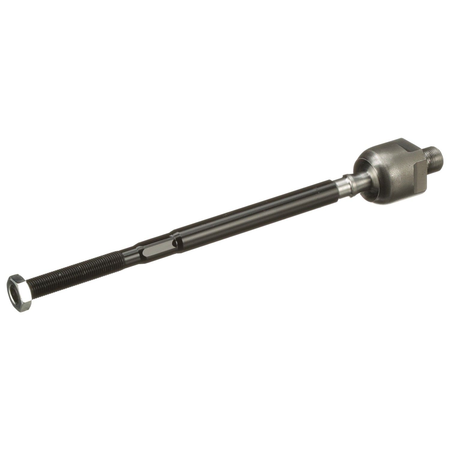 1994, 1993, 1992, 1991, 1990, 1989 Nissan 240SX Steering Tie Rod End