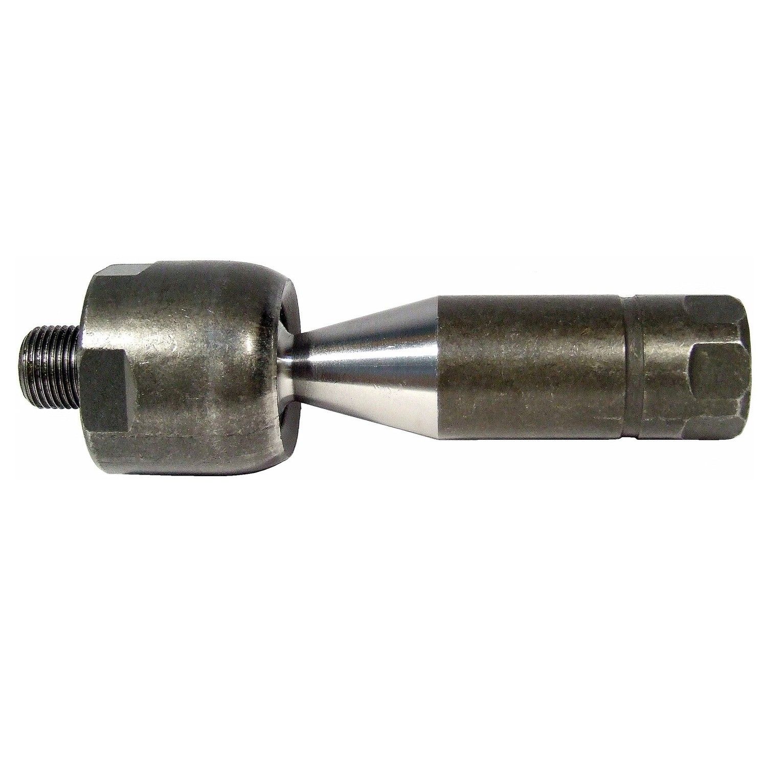 2002, 2001, 2000, 1999, 1998, 1997, 1996 Toyota 4Runner Steering Tie Rod End