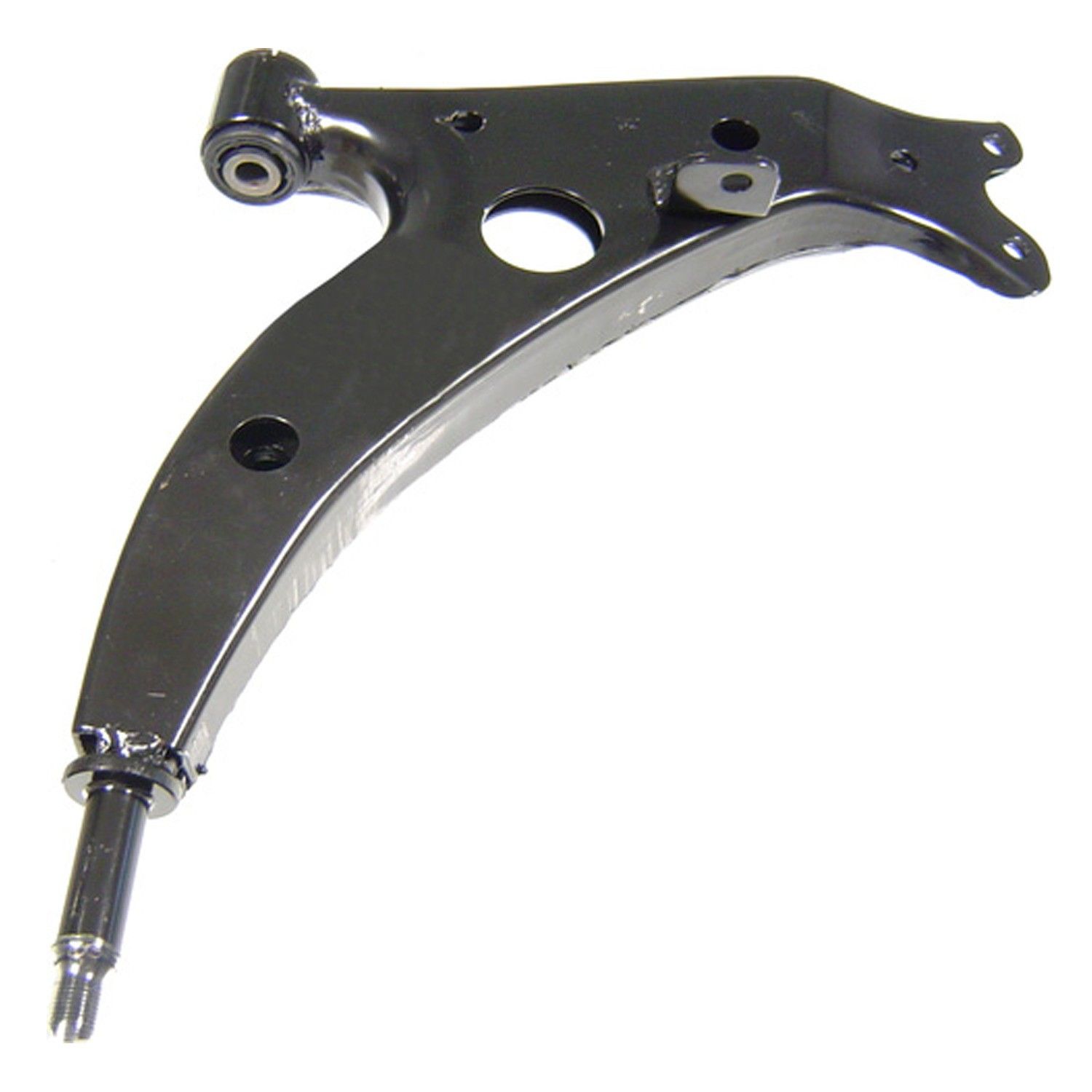 2003, 2002, 2001, 2000, 1999, 1998, 1997, 1996 Toyota RAV4 Suspension Control Arm