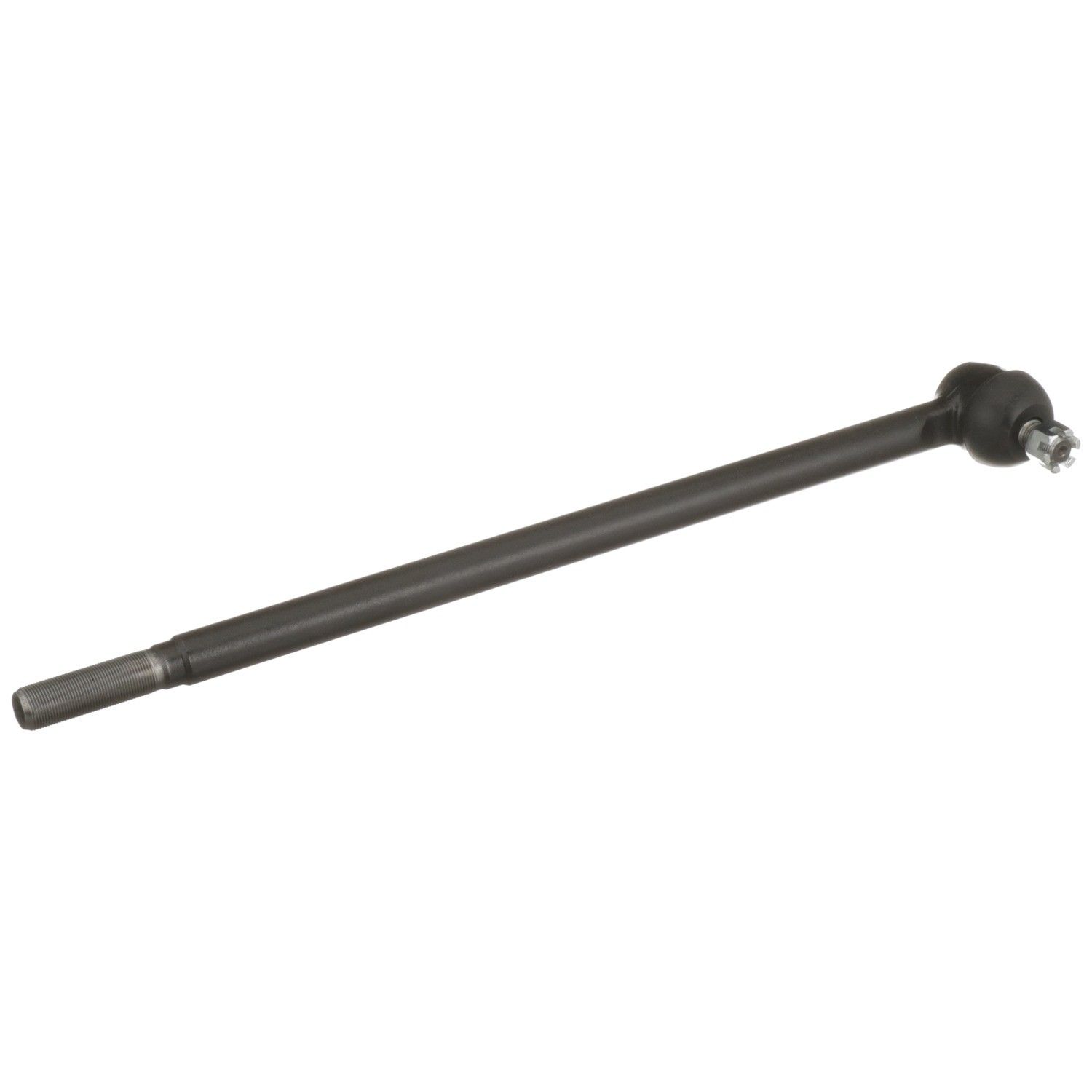 1983, 1982, 1981, 1980, 1979, 1978, 1977, 1976, 1975, 1974 Jeep Cherokee Steering Tie Rod End