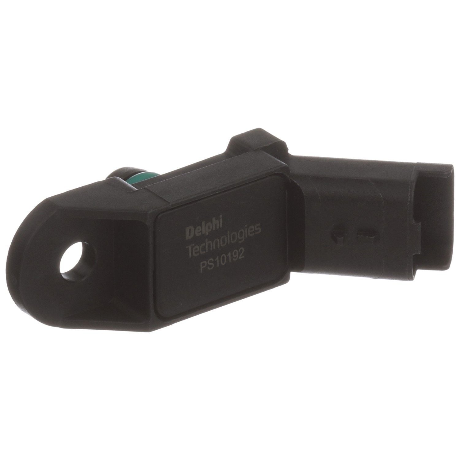 2010, 2009, 2008, 2007 Mini Cooper Manifold Absolute Pressure Sensor