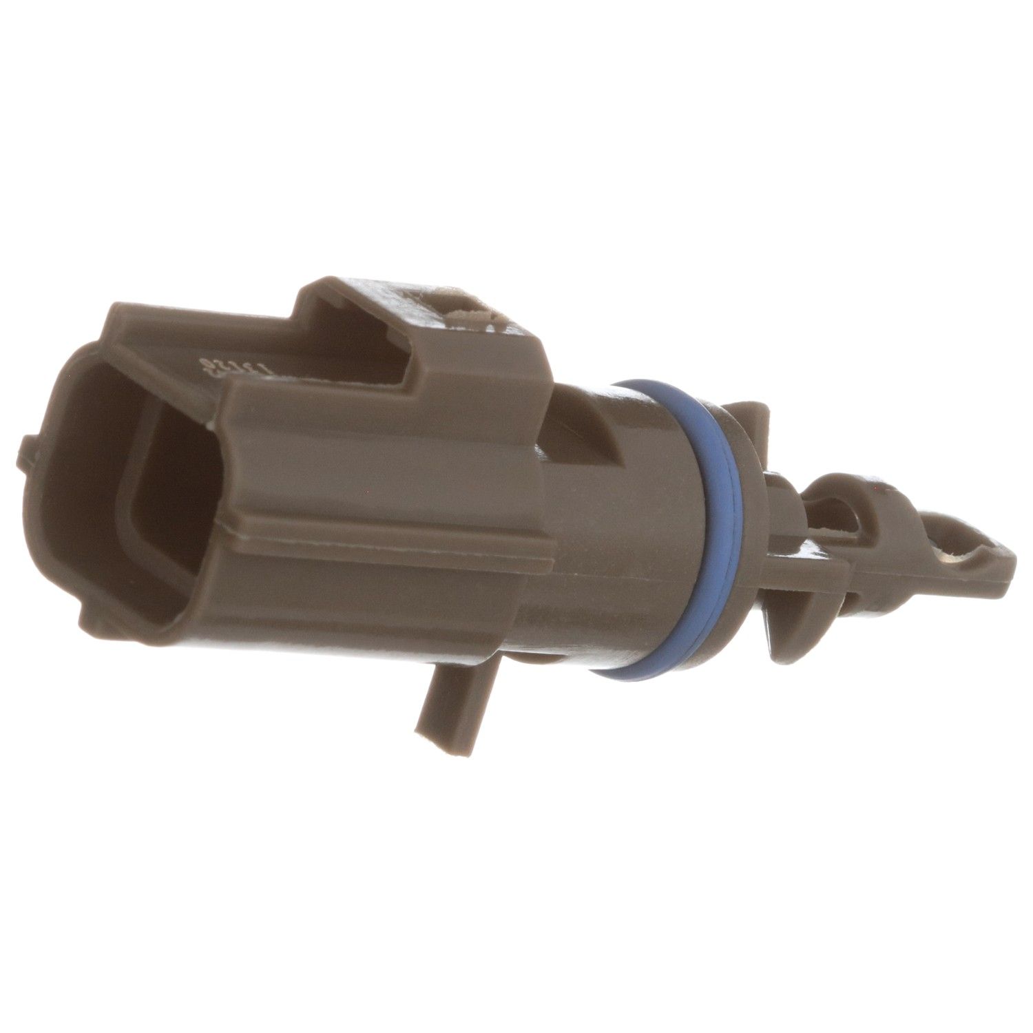 2023, 2022, 2021, 2020, 2019, 2018, 2017, 2016 Ford Explorer Air Charge Temperature Sensor