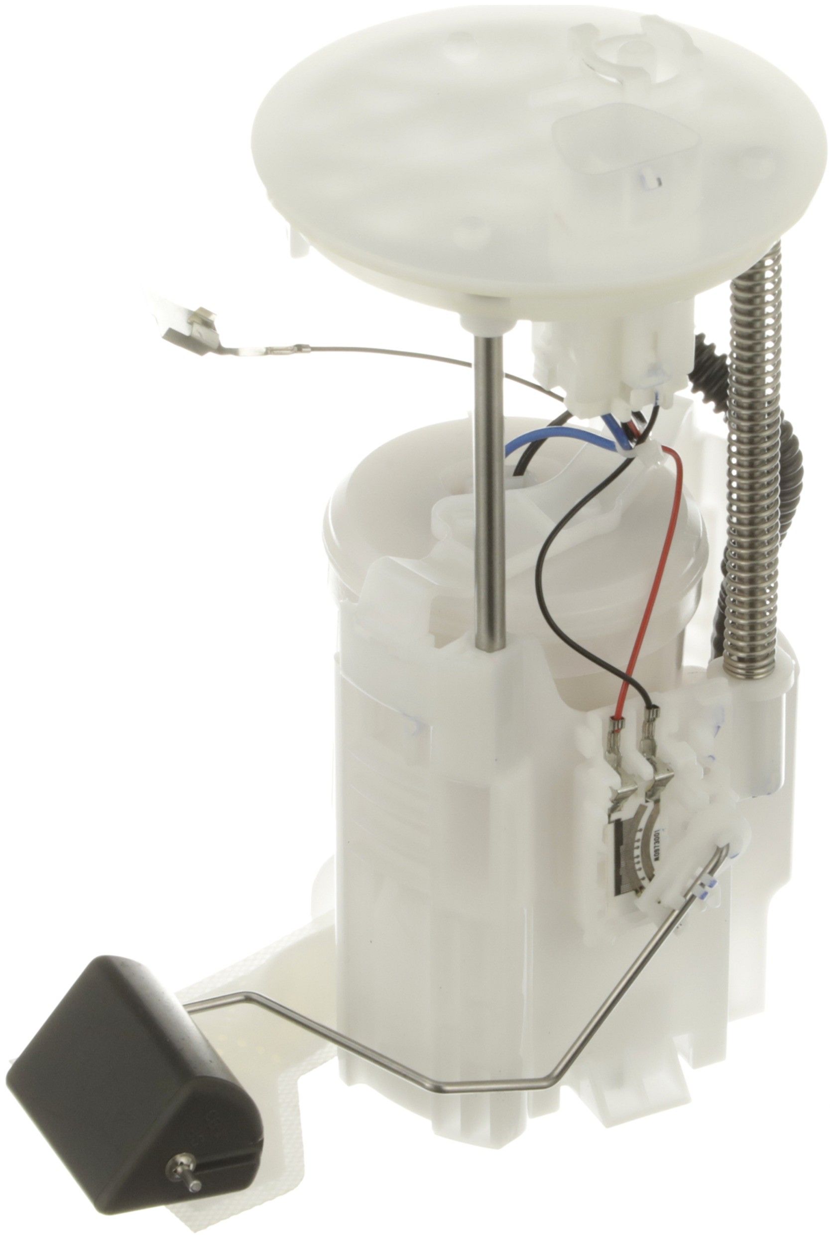 2008, 2007 Toyota Solara Fuel Pump Module Assembly
