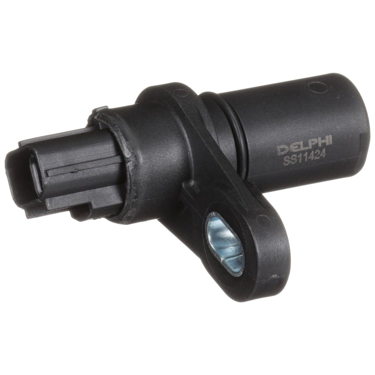 2010, 2009, 2008, 2007, 2006 Jeep Commander Vehicle Speed Sensor