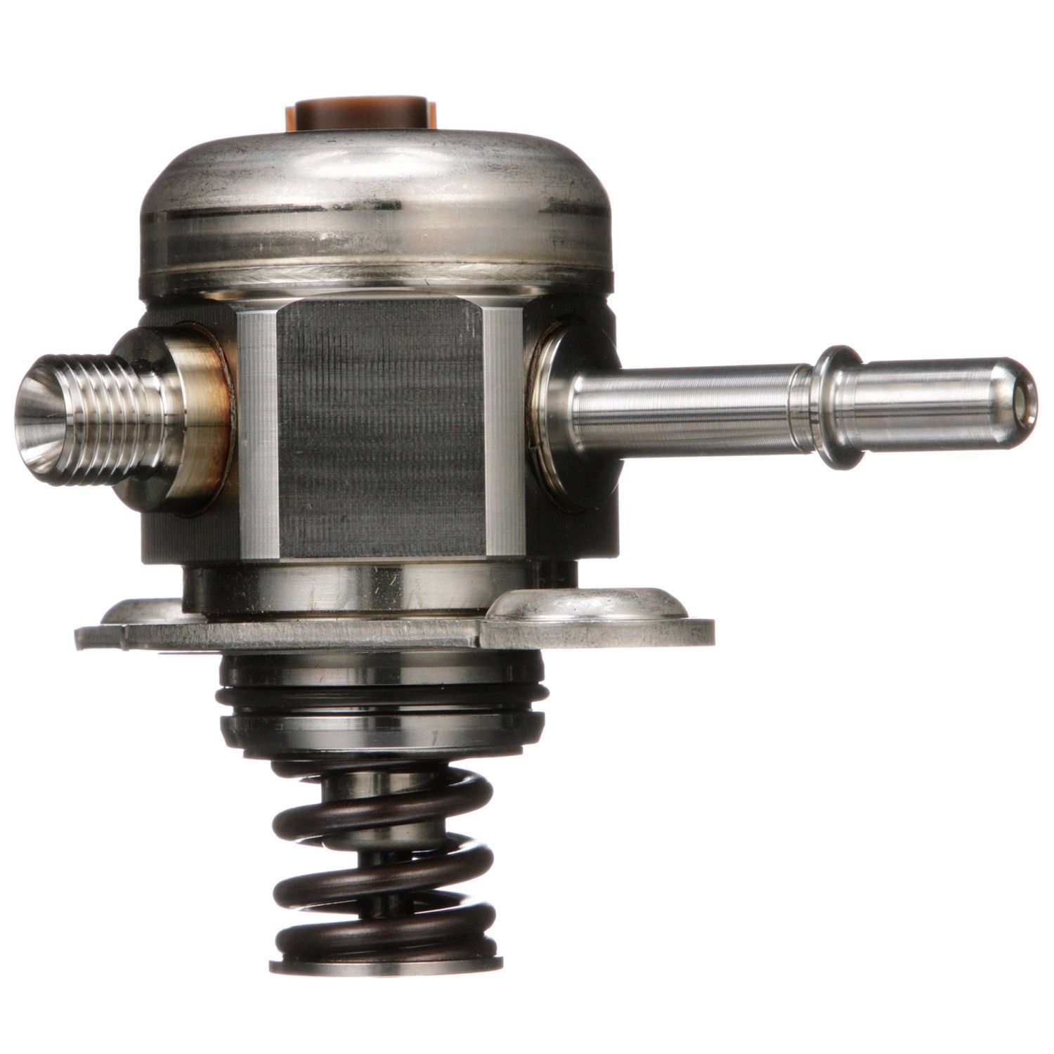 View 2