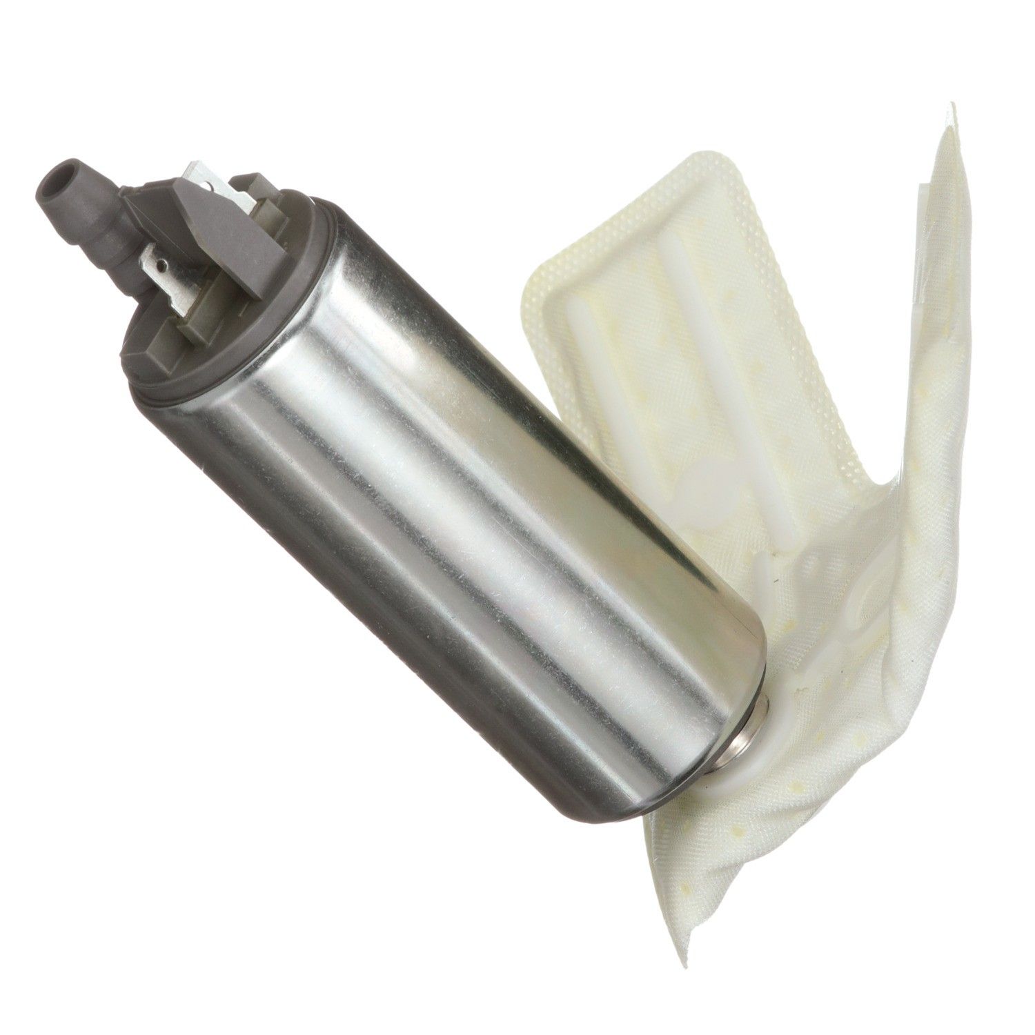 2006 Jeep Commander Fuel Pump and Strainer Set