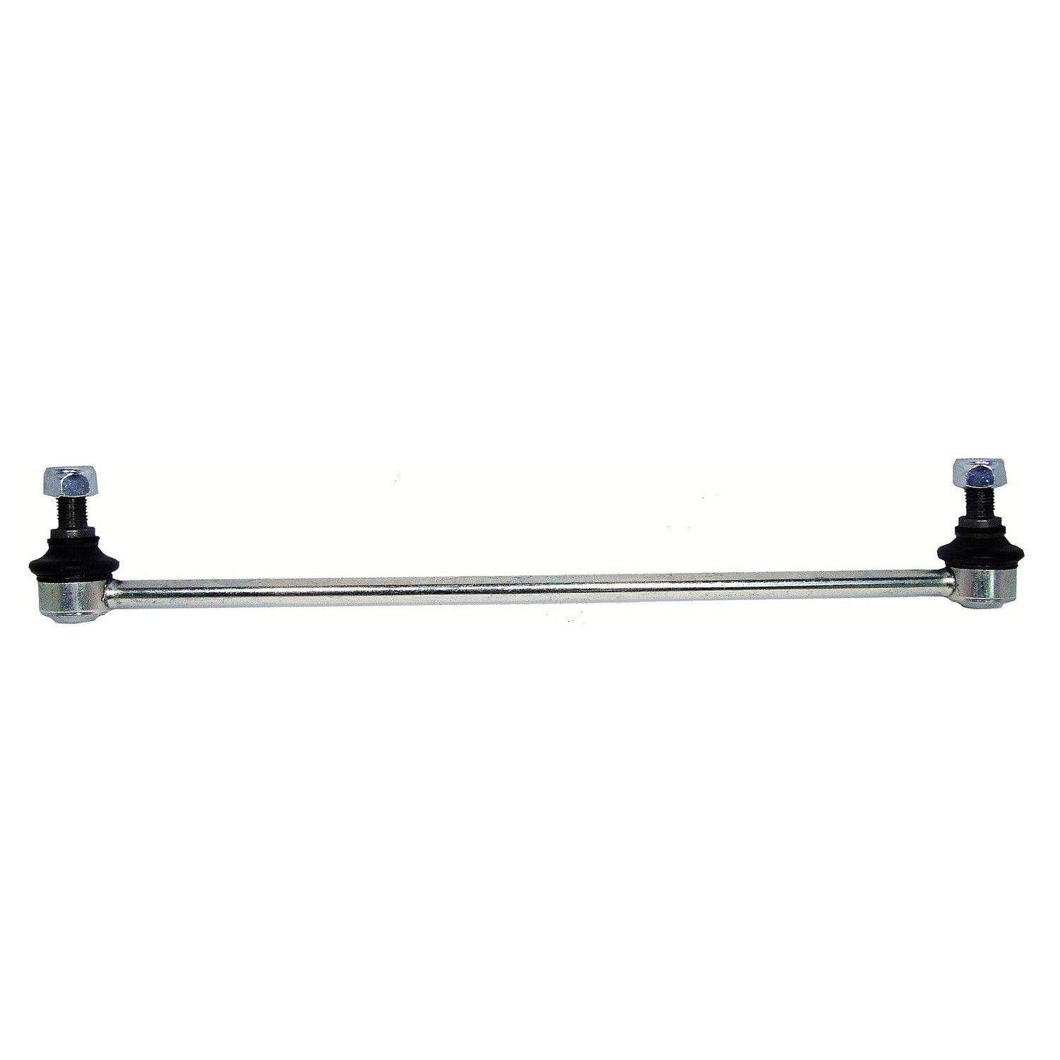 2014, 2013, 2012, 2011, 2010, 2009, 2008 Scion xD Suspension Stabilizer Bar Link