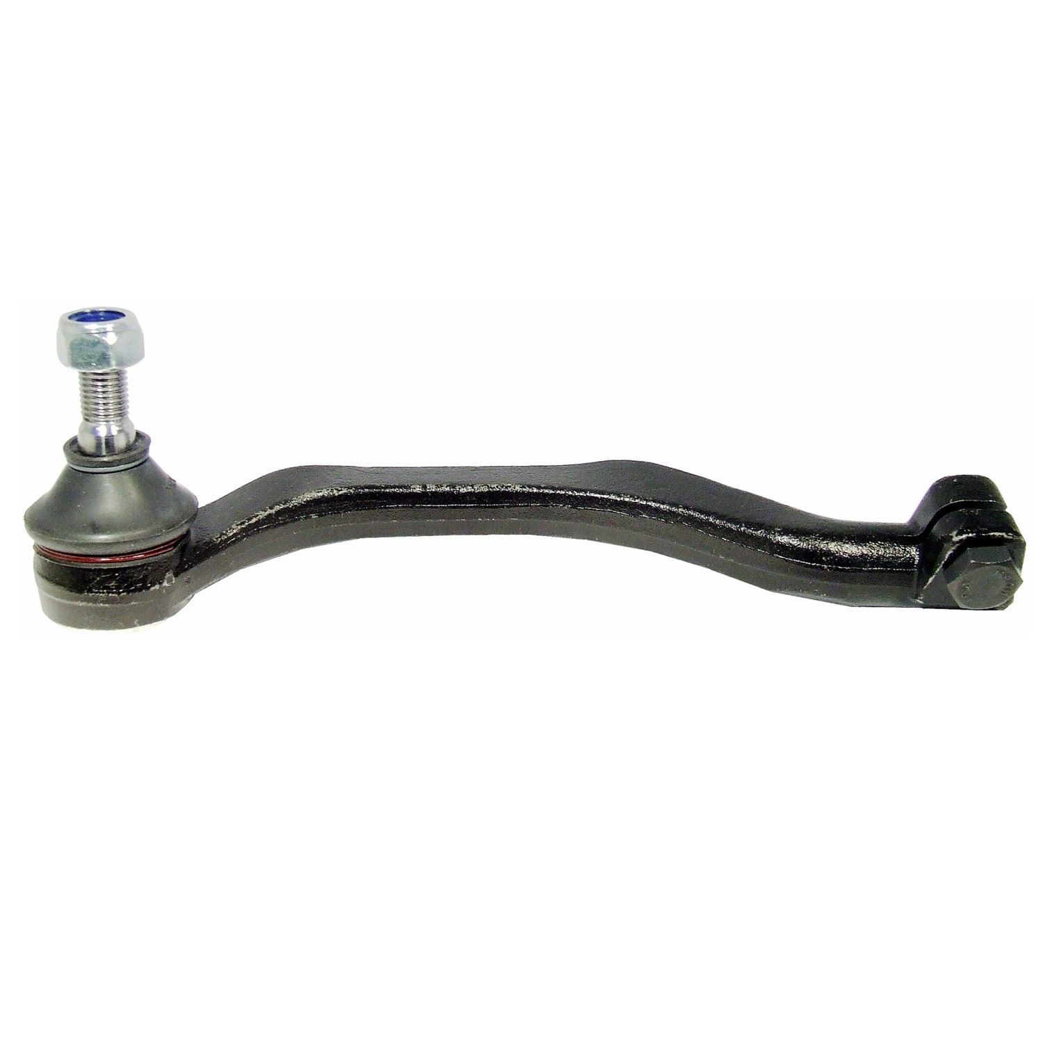 2015, 2014, 2013, 2012, 2011, 2010, 2009, 2008, 2007 Mini Cooper Steering Tie Rod End