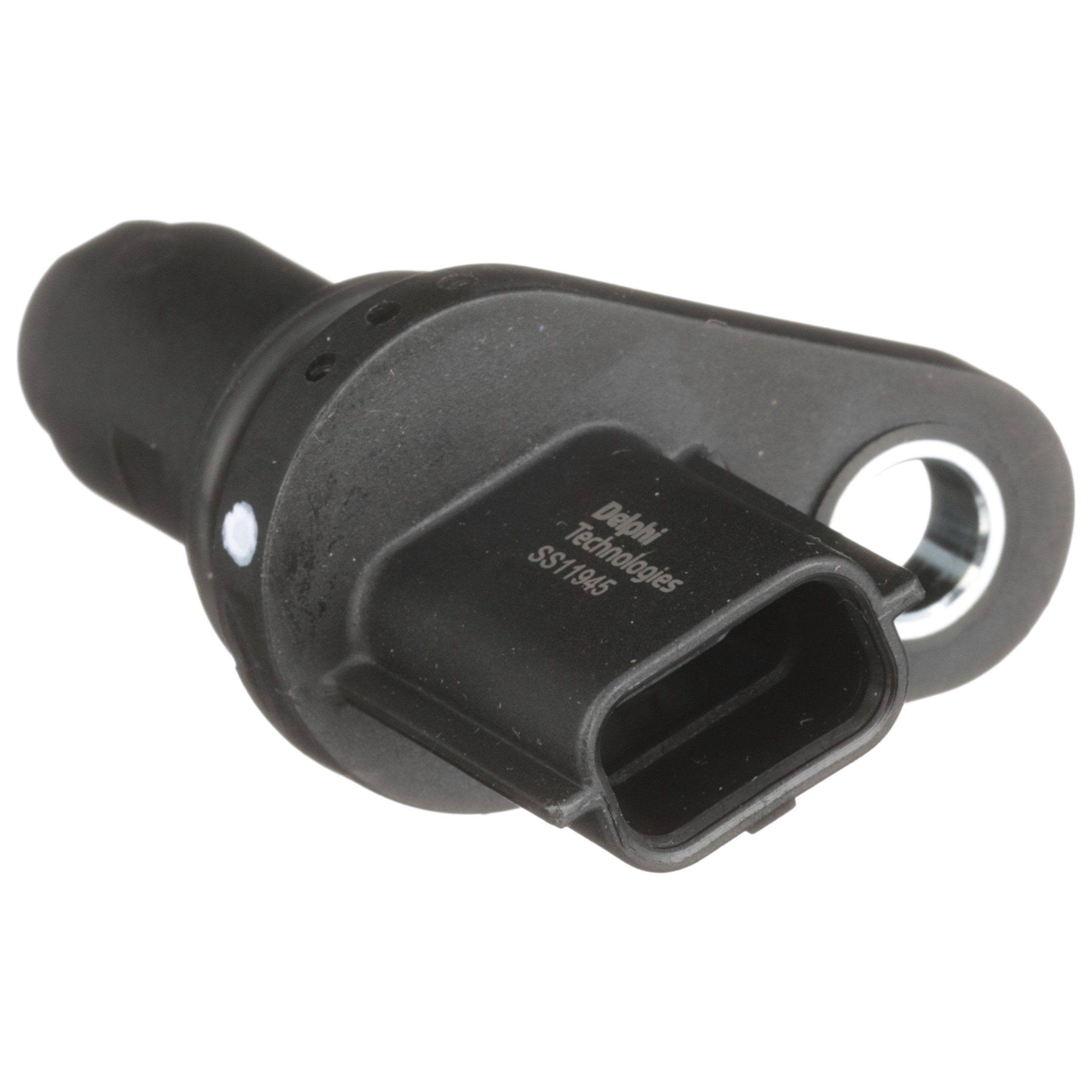 2013, 2012, 2011 INFINITI M37 Engine Camshaft Position Sensor