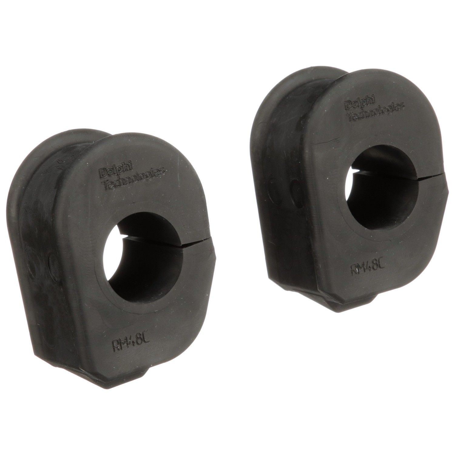 1993, 1992, 1991, 1990, 1989, 1988 Buick Regal Suspension Stabilizer Bar Bushing Kit