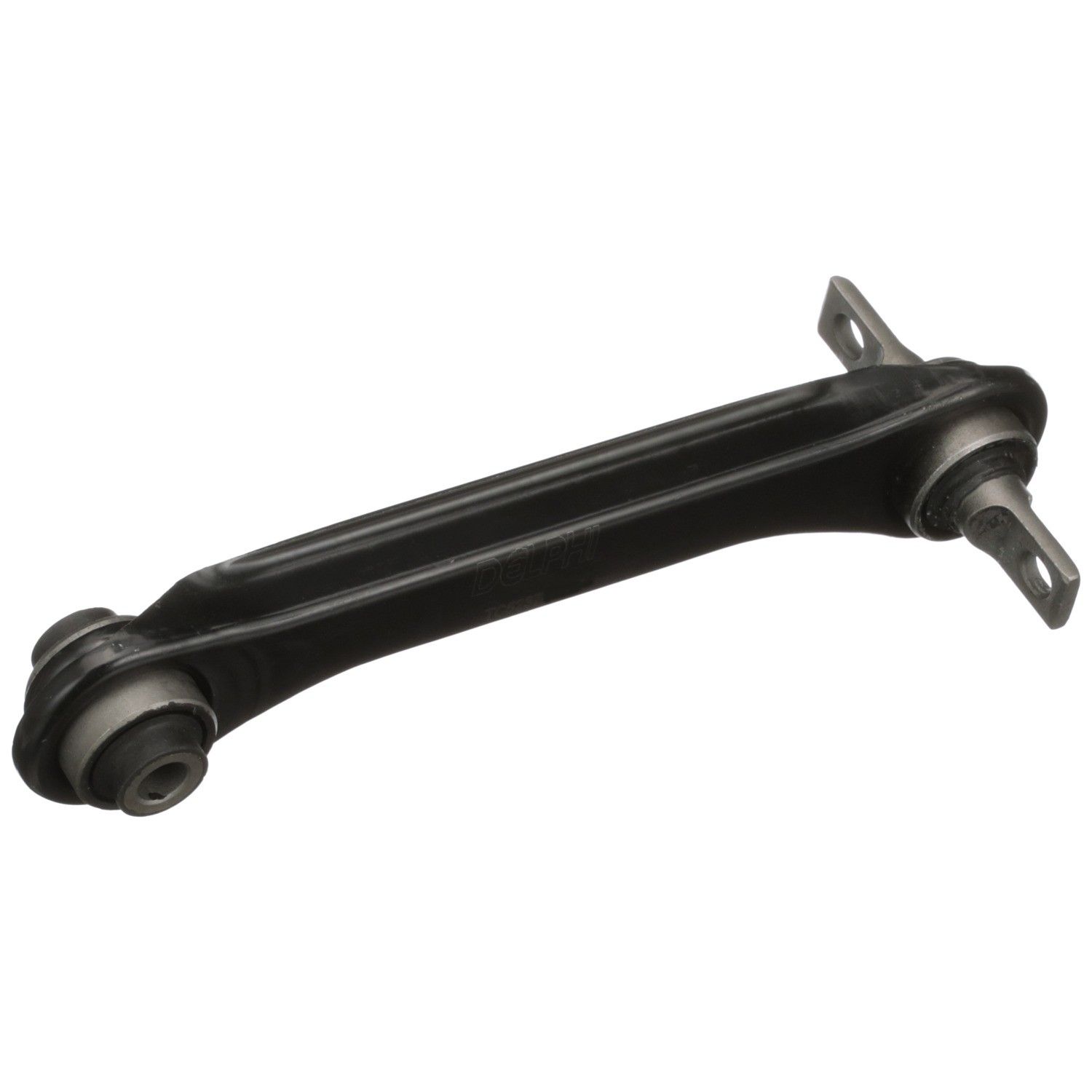 1996, 1995 Eagle Summit Suspension Control Arm