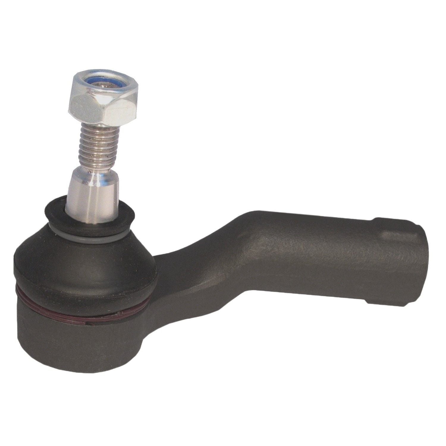 2011, 2010, 2009, 2008, 2007, 2006, 2005, 2004 Volvo S40 Steering Tie Rod End