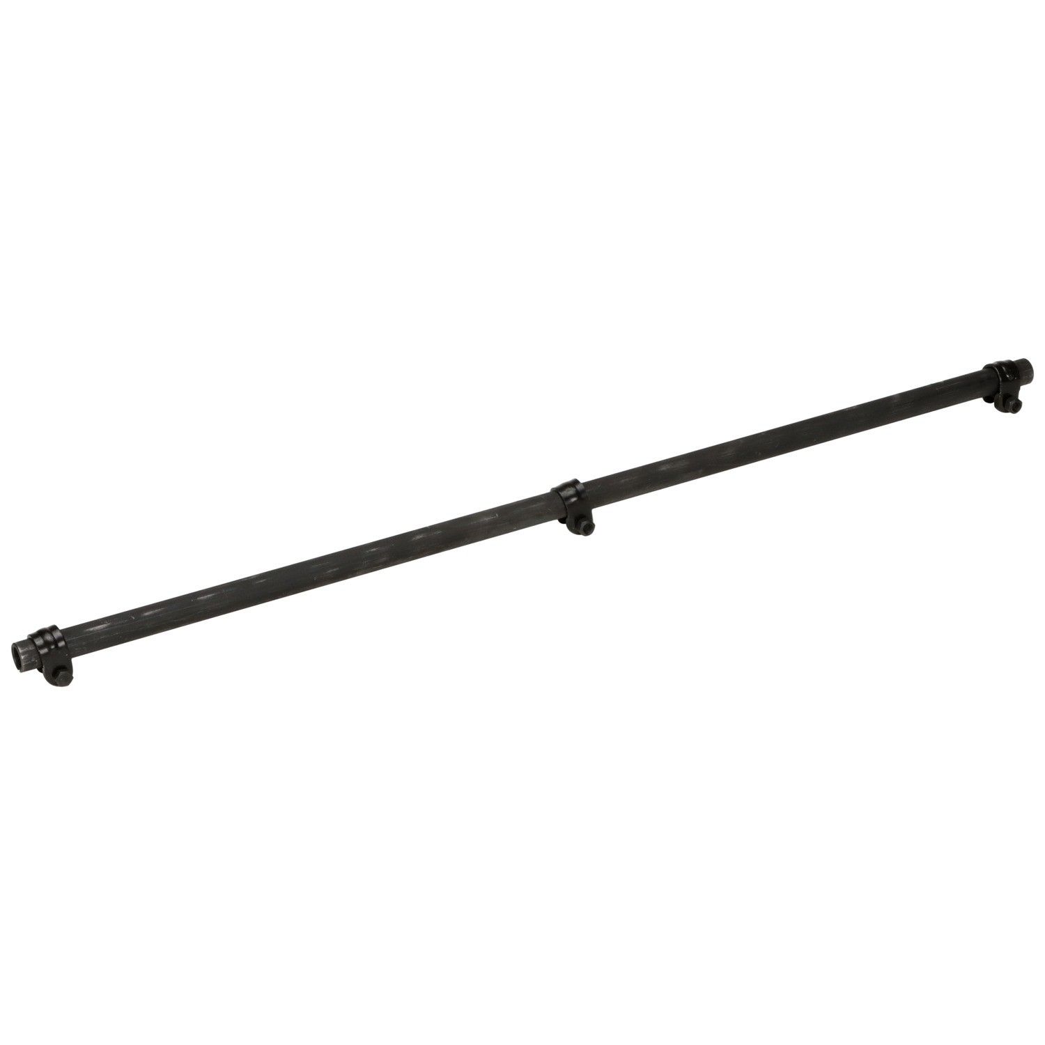 2001, 2000, 1999, 1998, 1997, 1996, 1995, 1994, 1993, 1992, 1991 Jeep Cherokee Steering Tie Rod End Adjusting Sleeve