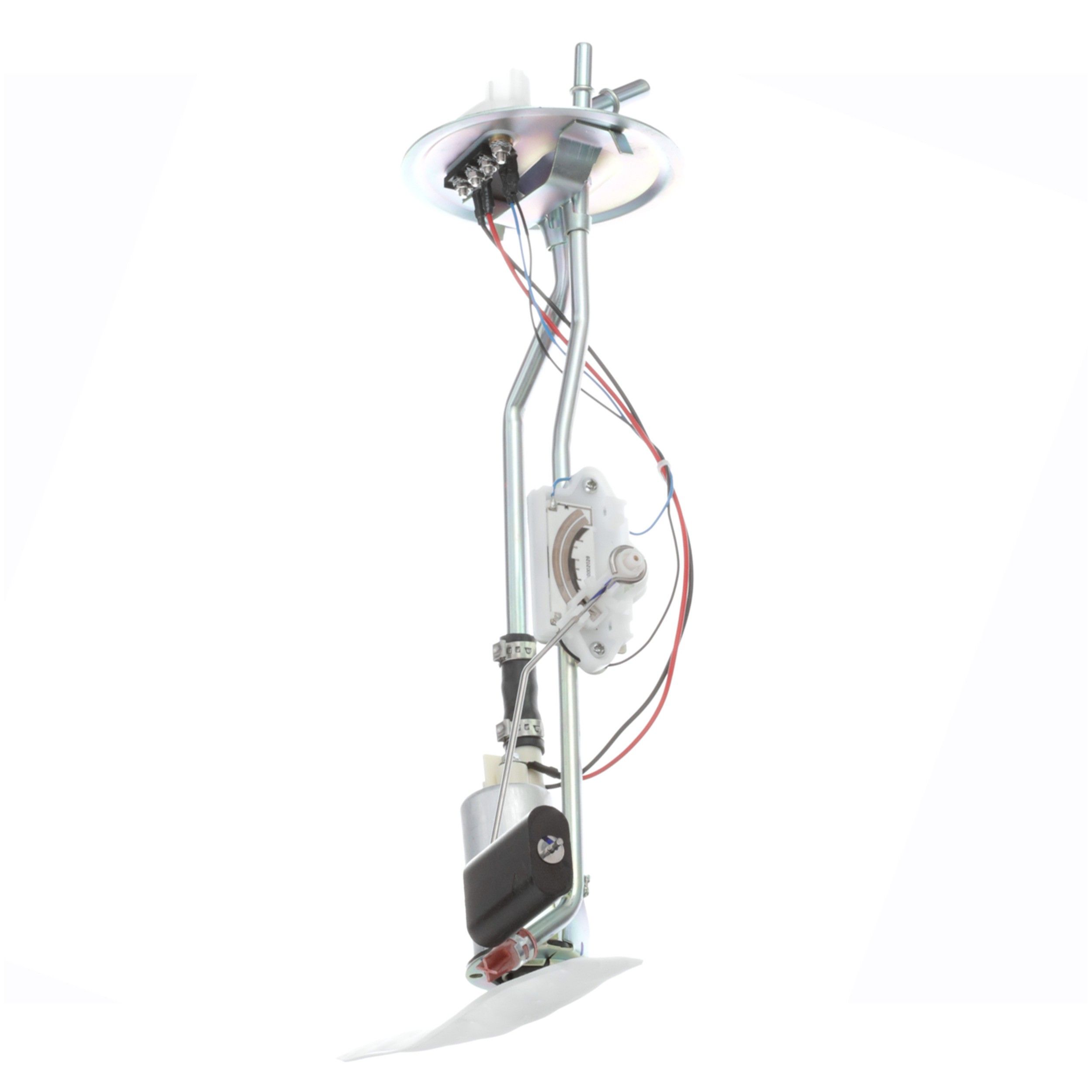 1988, 1987, 1986 Ford Bronco II II Fuel Pump Hanger Assembly