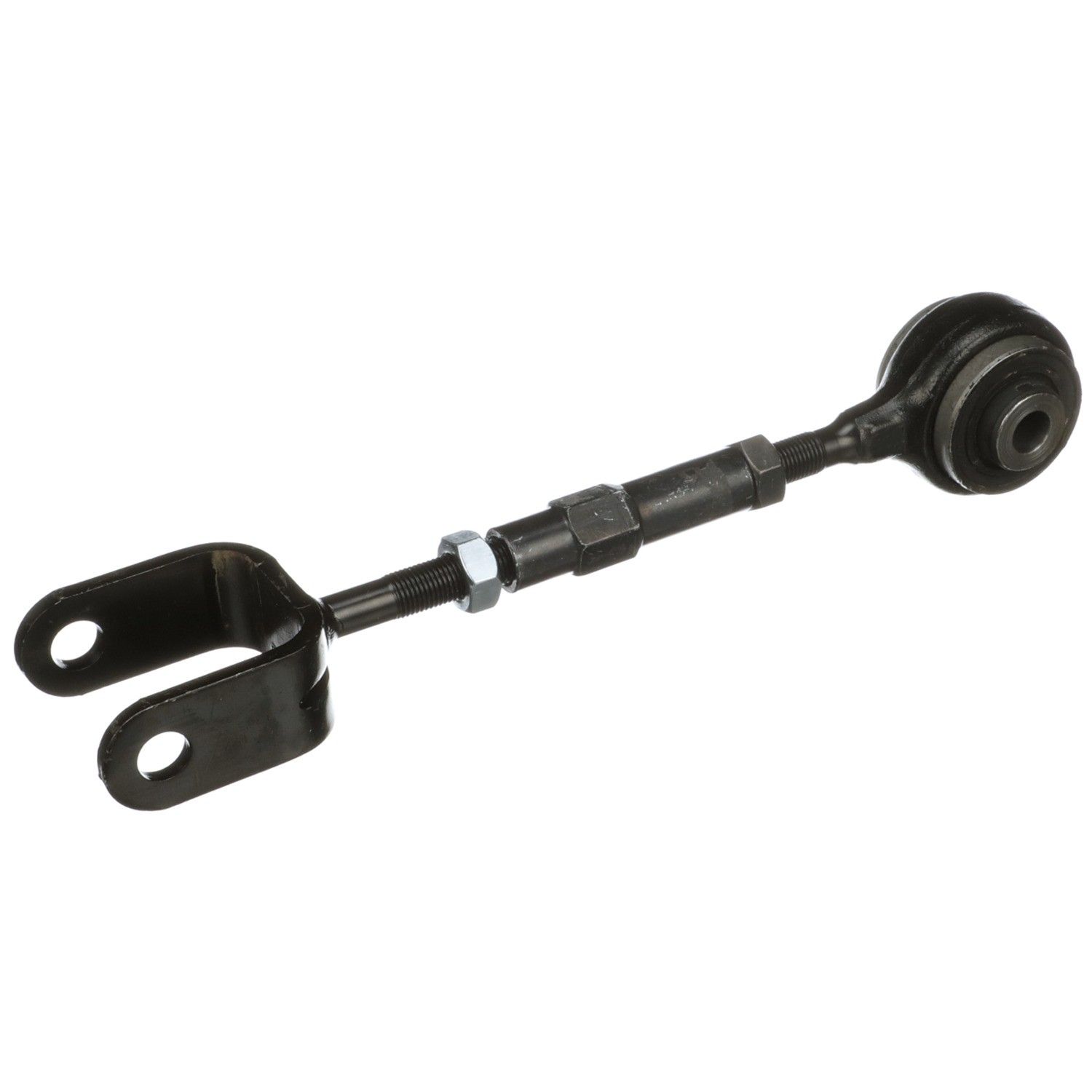 2019, 2018, 2017, 2016, 2015, 2014, 2013 Ford Police Interceptor Utility Lateral Arm