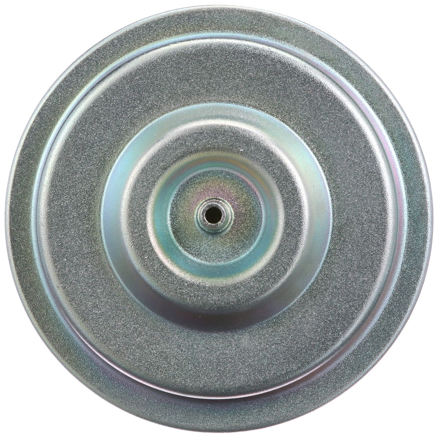 View 9
