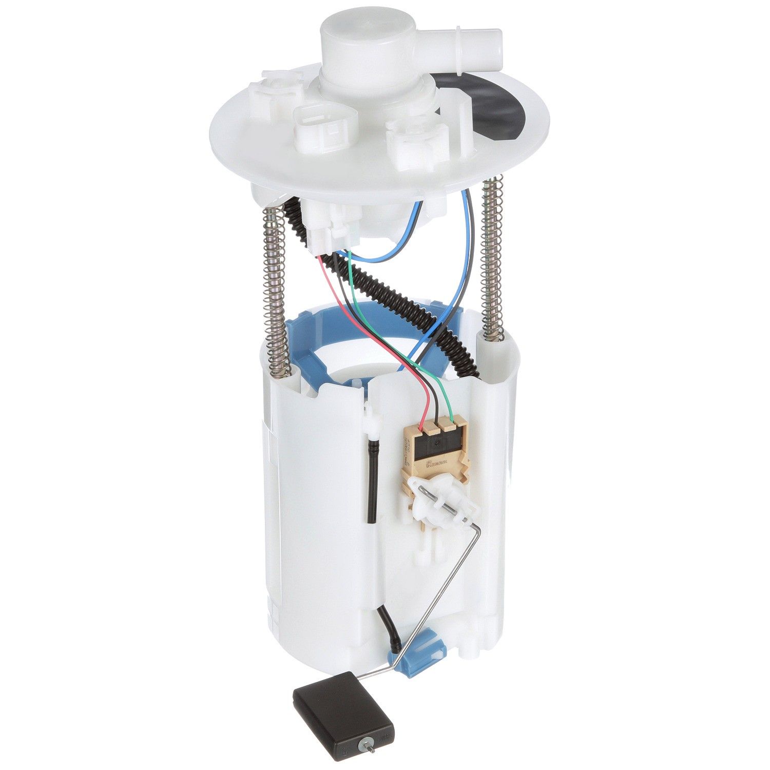 2019 Toyota Prius AWD-e Fuel Pump Module Assembly