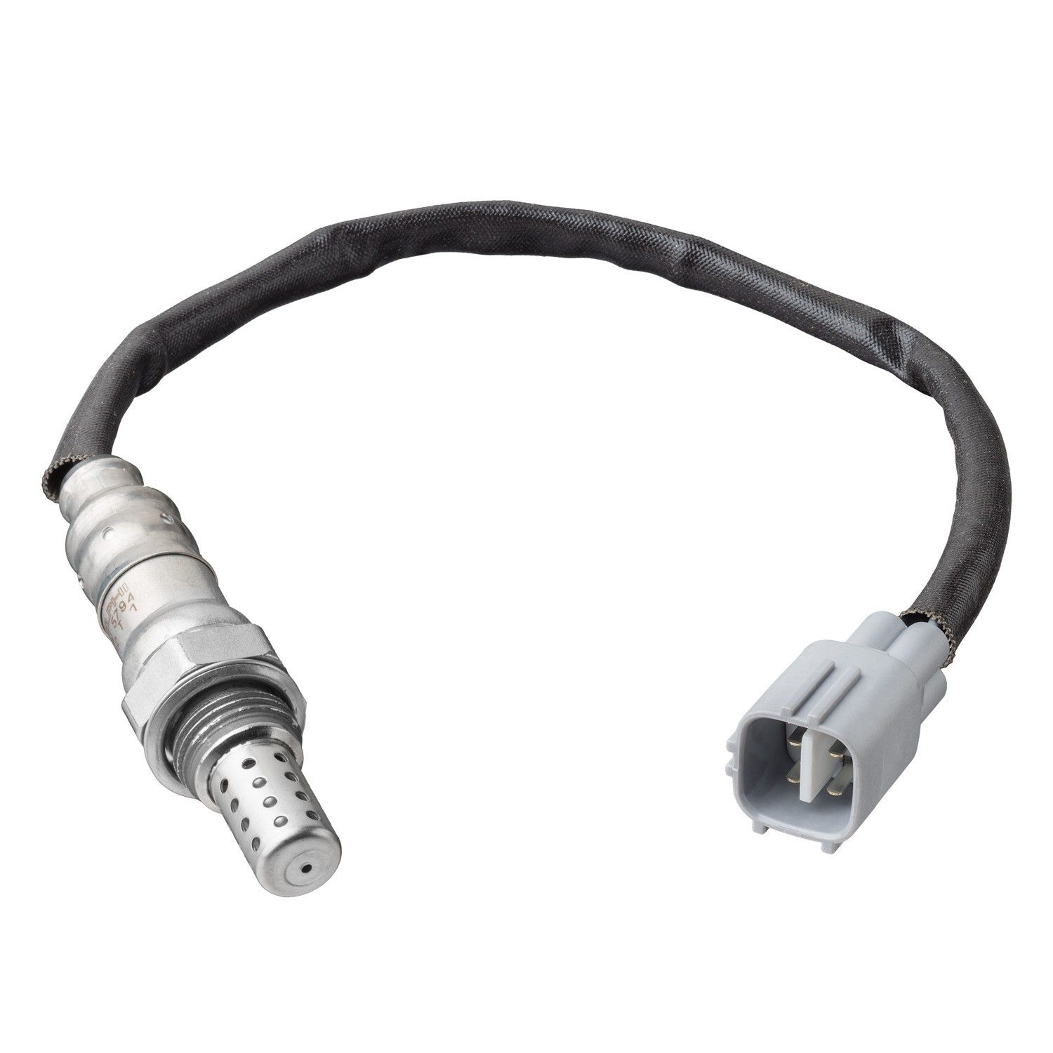 2014, 2013, 2012, 2011, 2010, 2009, 2008, 2007, 2006, 2005 Subaru Outback Oxygen Sensor