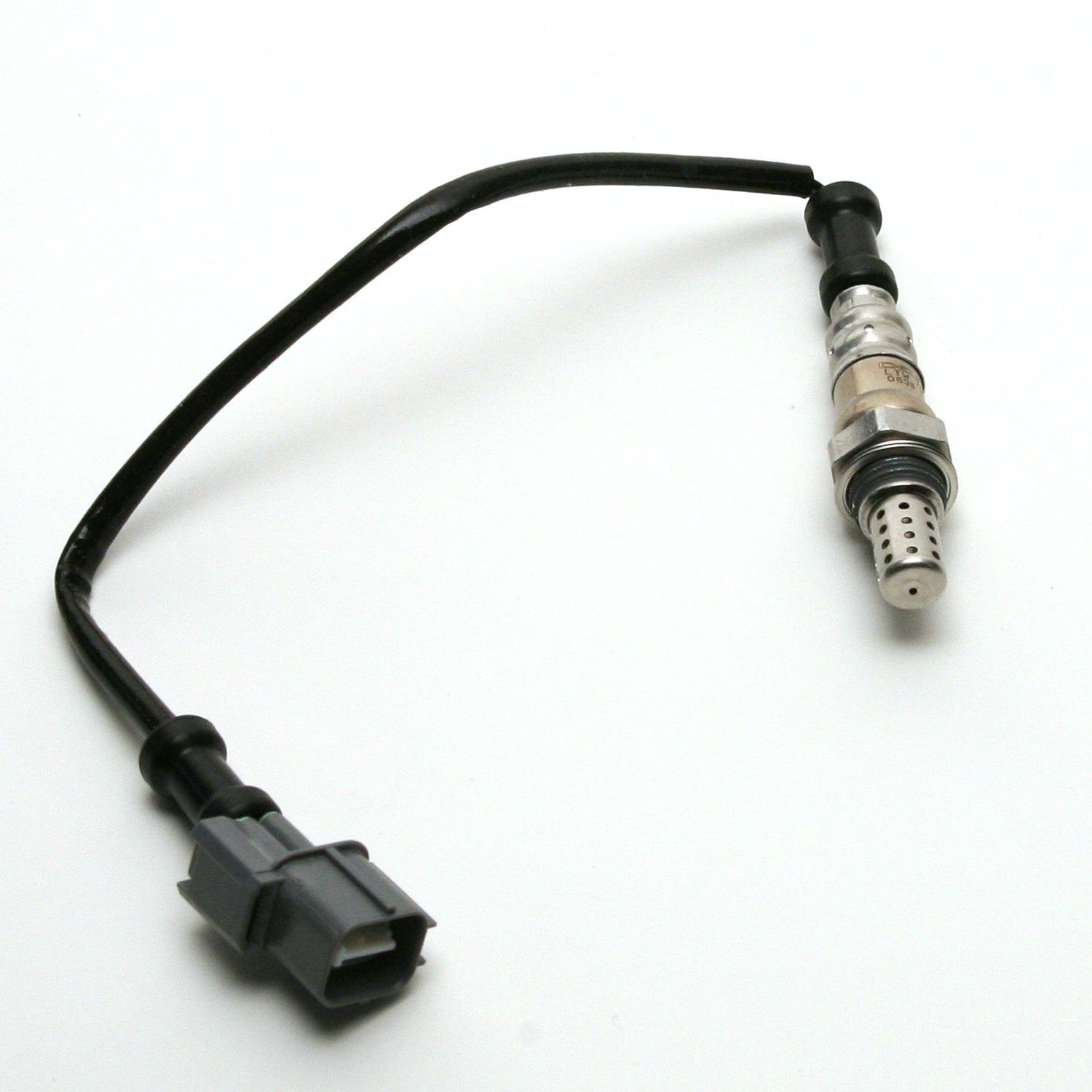 1993, 1992 Acura Integra Oxygen Sensor
