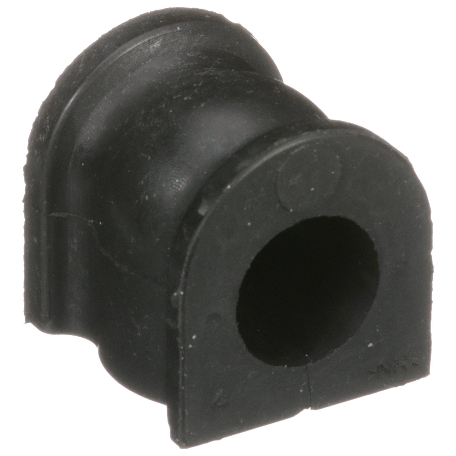 2010, 2009, 2008, 2007 Ford Edge Suspension Stabilizer Bar Bushing Kit