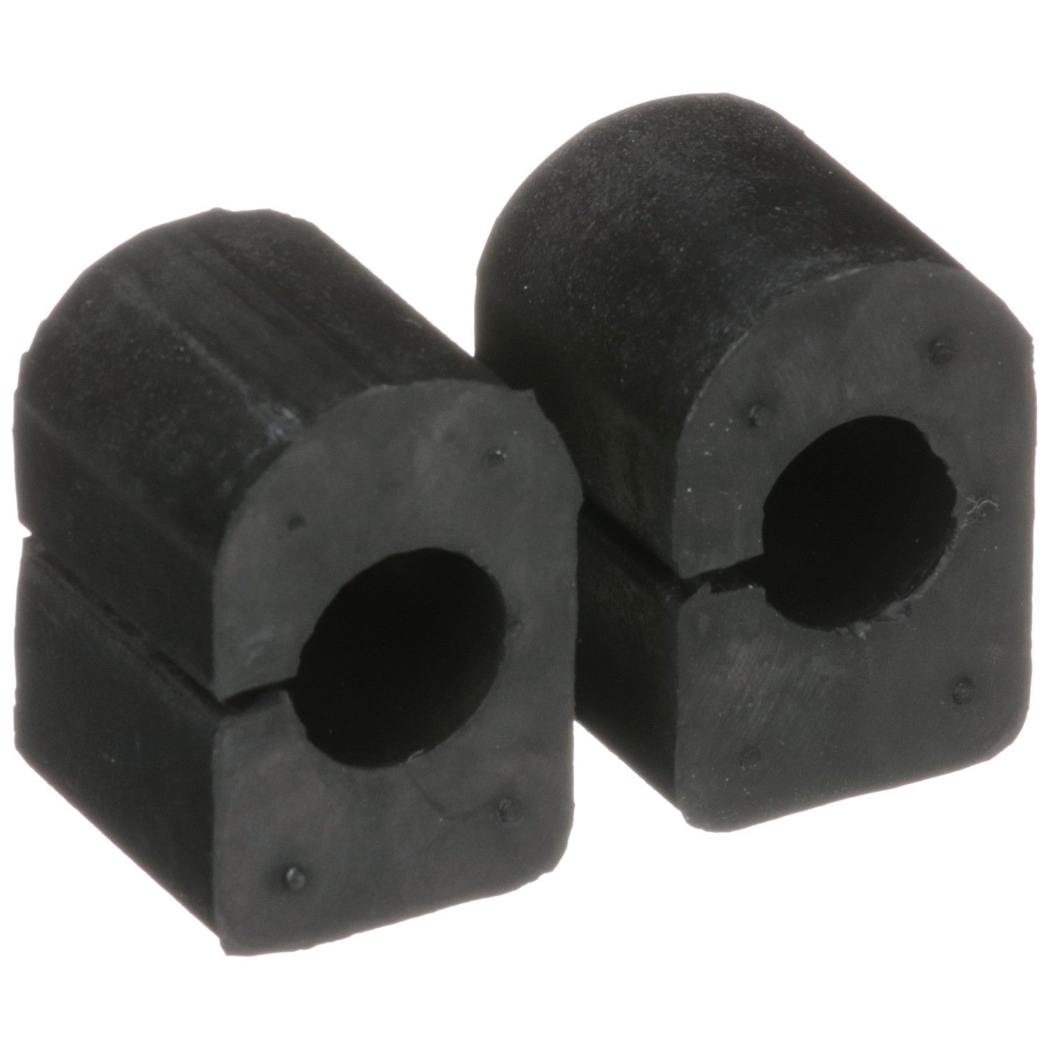 1968, 1967, 1966, 1965, 1964, 1963, 1962 Chevrolet Chevy II Suspension Stabilizer Bar Bushing Kit