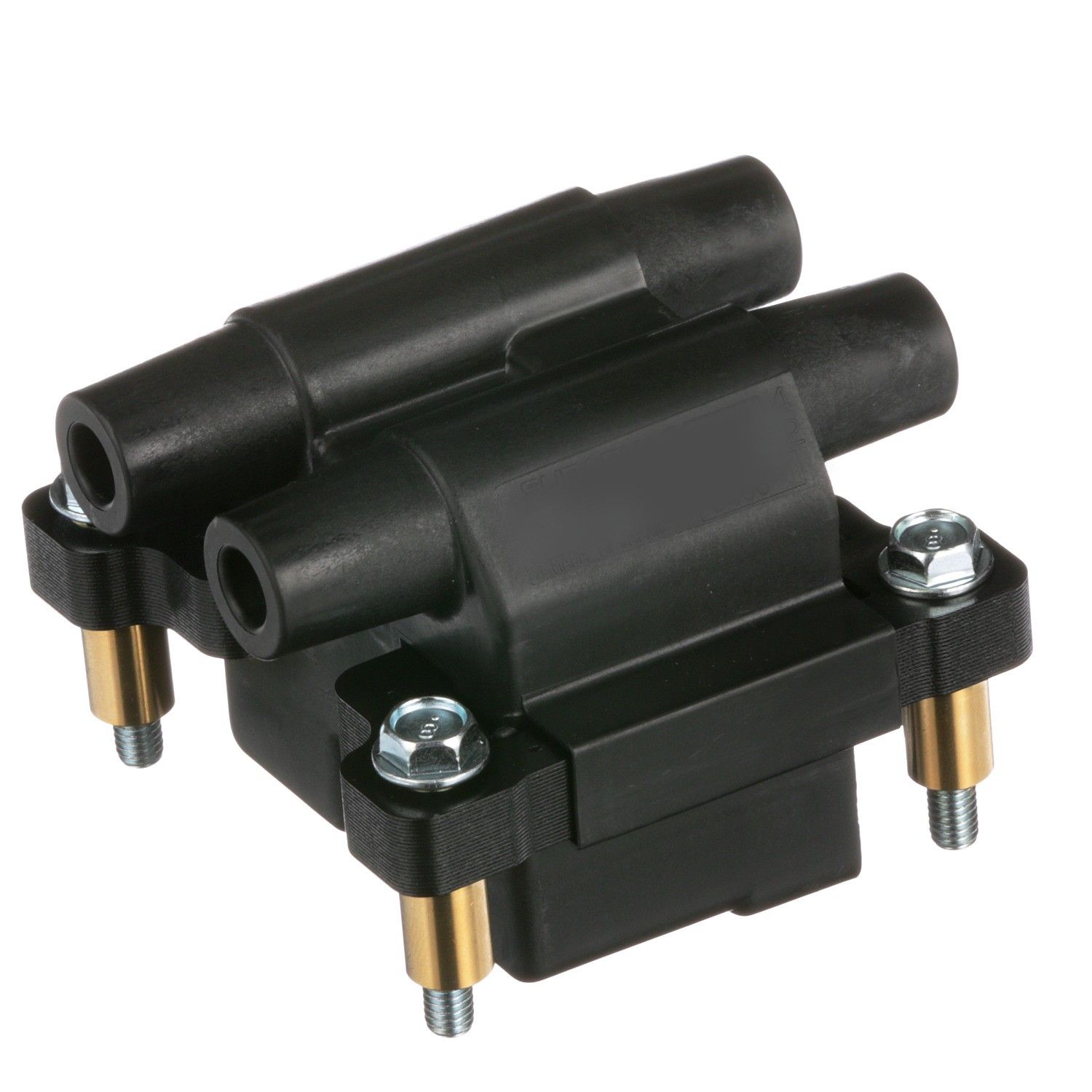 2010, 2009 Subaru Forester Ignition Coil