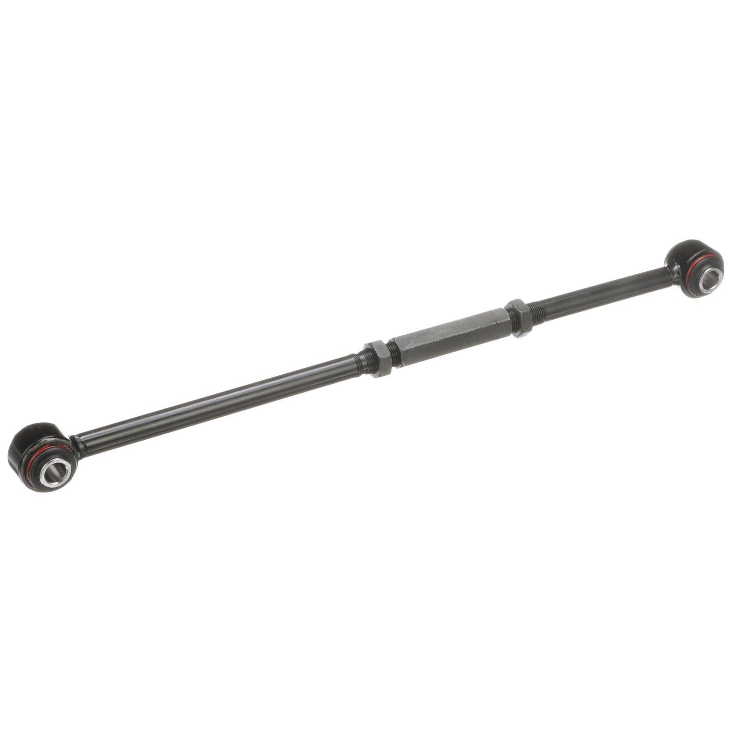 2001, 2000, 1999, 1998, 1997 Lexus ES300 Suspension Control Arm