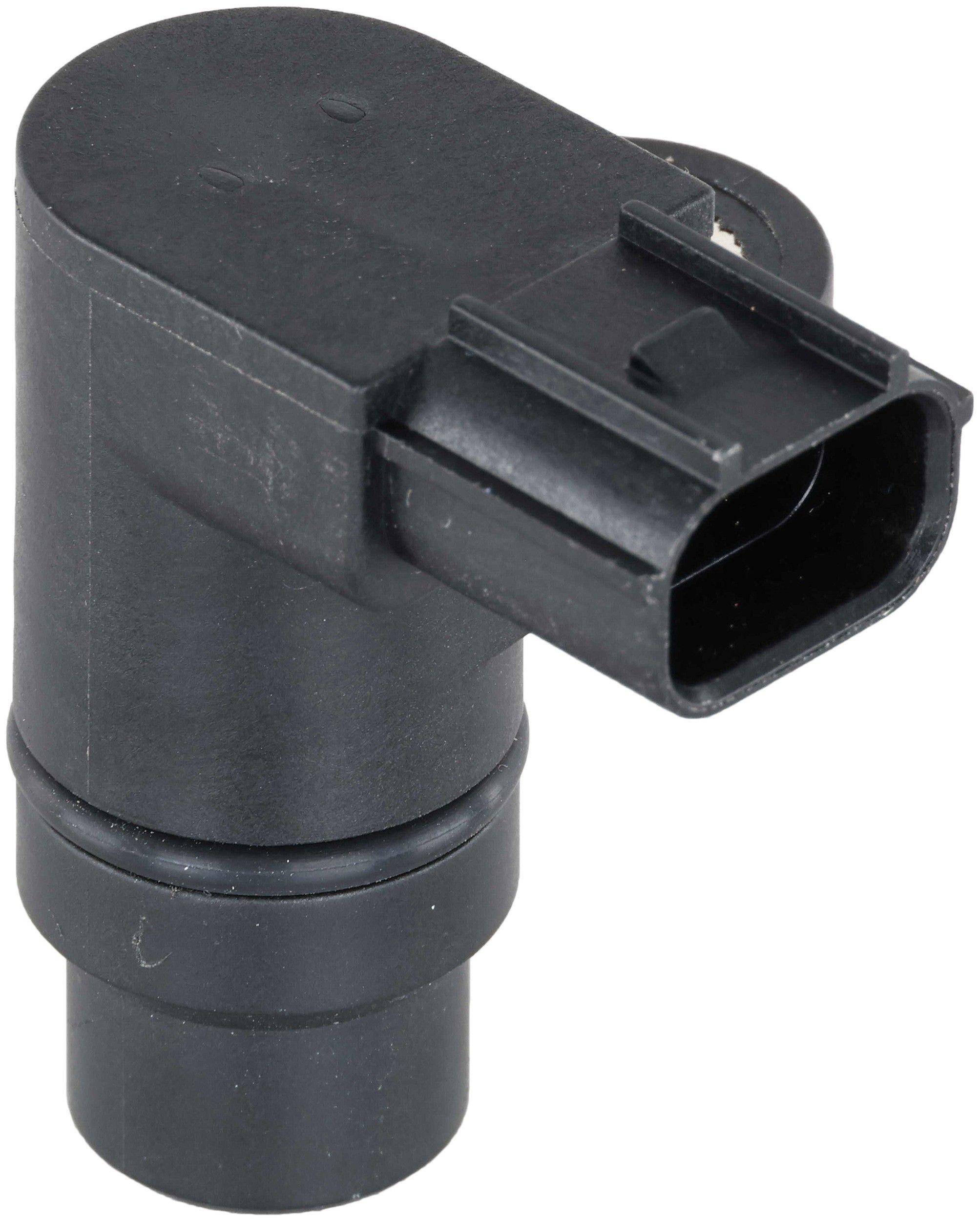 2014, 2013, 2012, 2011, 2010 Honda Insight Vehicle Speed Sensor