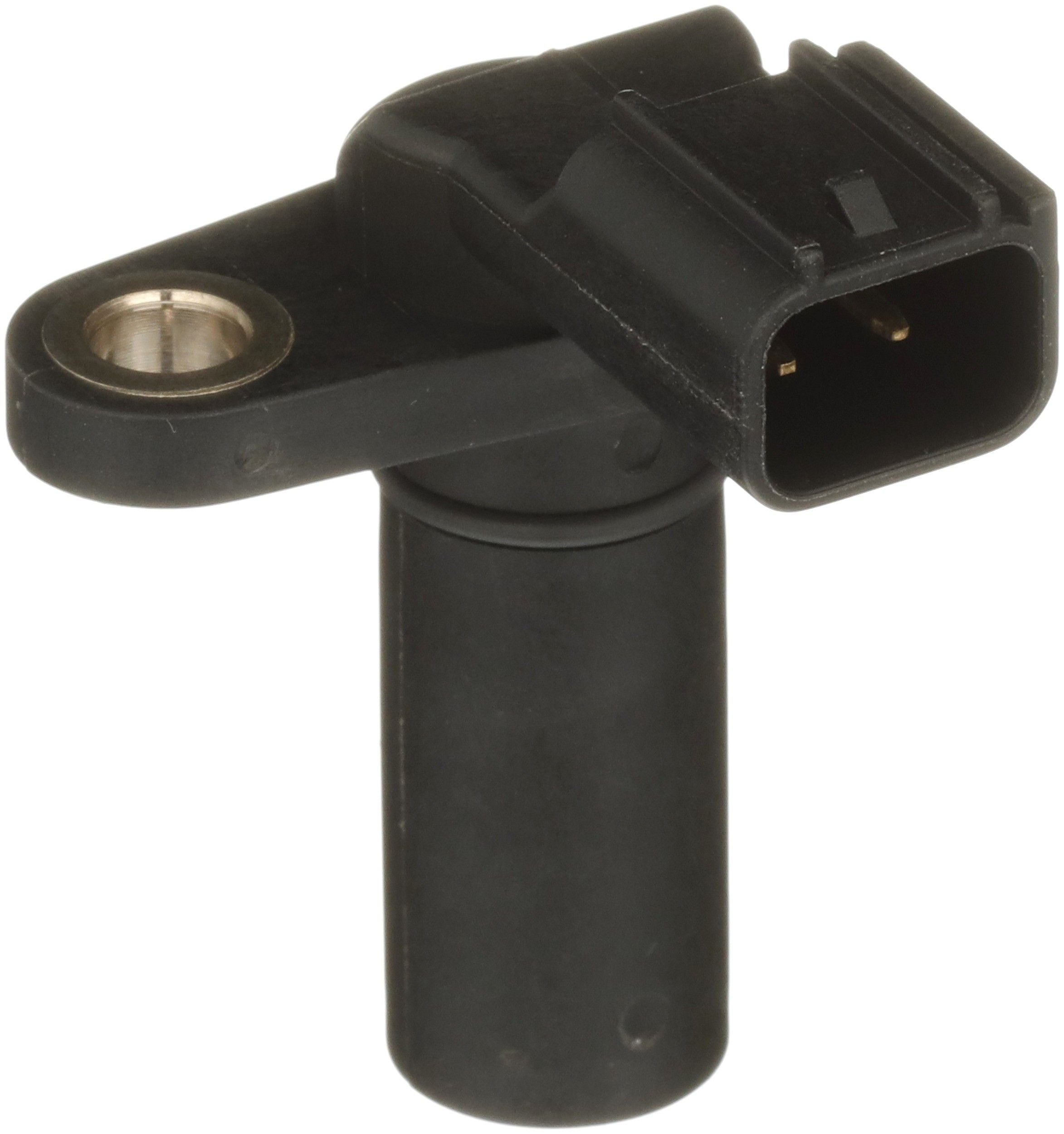 2013, 2012, 2011, 2010, 2009 Mazda 6 Engine Camshaft Position Sensor