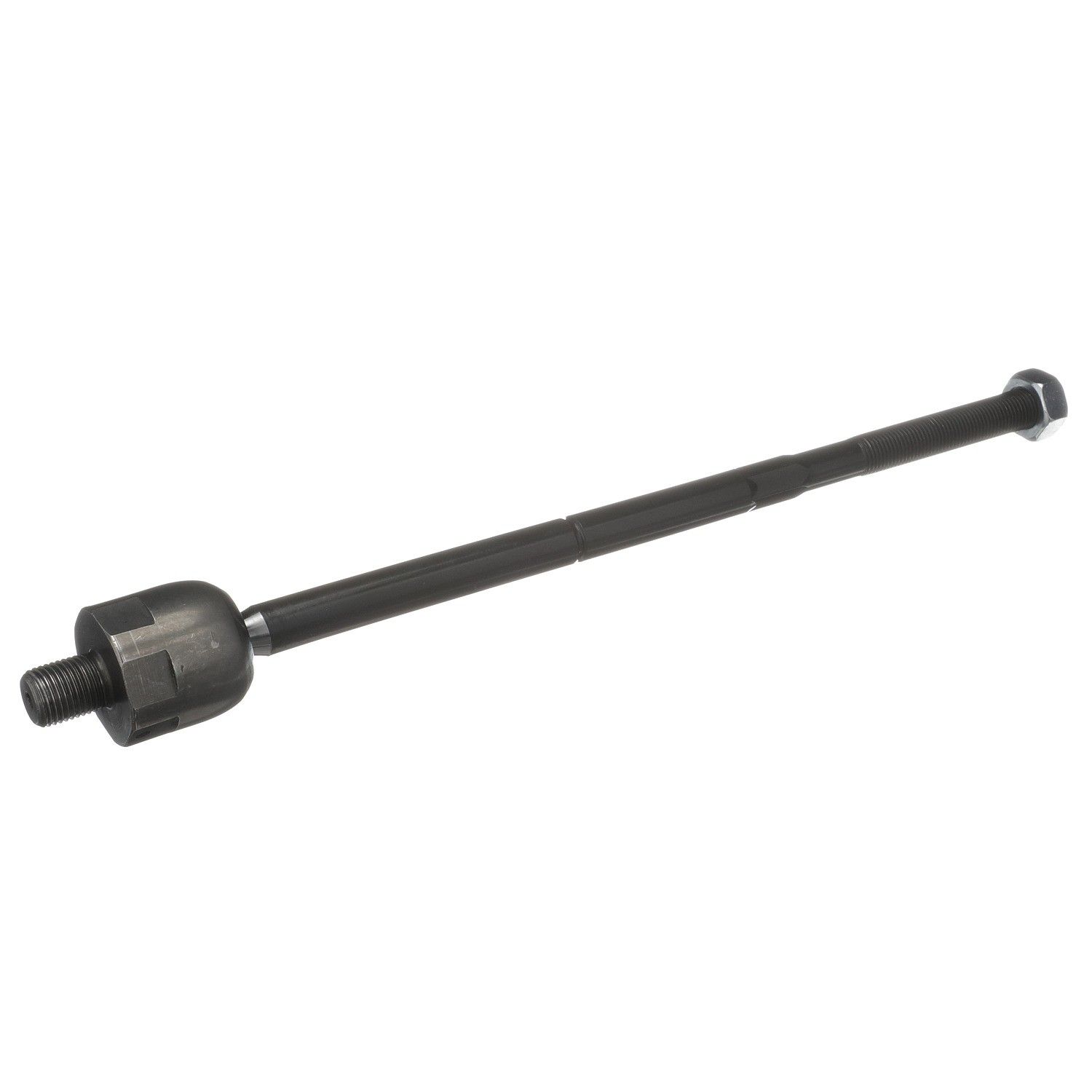 2010, 2009, 2008, 2007, 2006, 2005 Ford Mustang Steering Tie Rod End