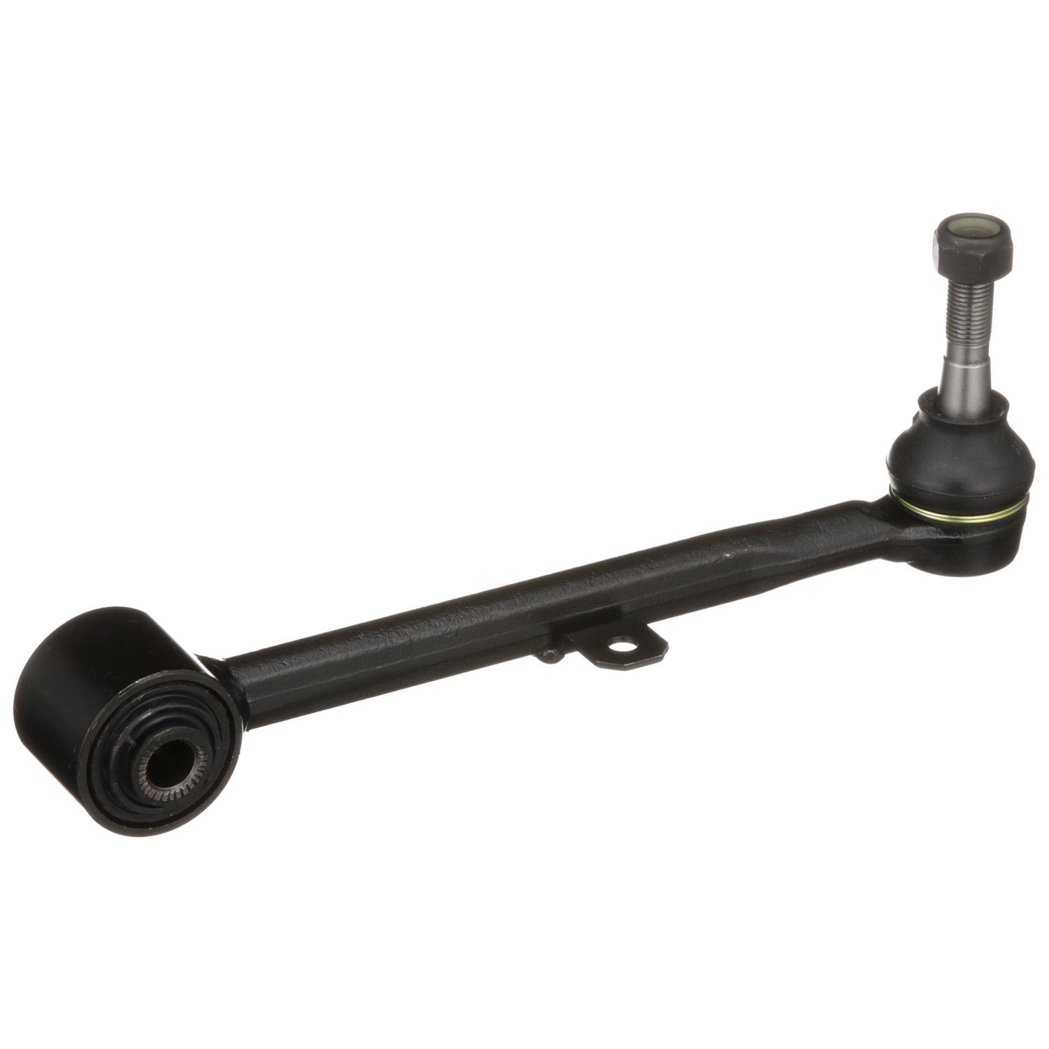 2007, 2006 Lexus GS430 Suspension Control Arm and Ball Joint Assembly
