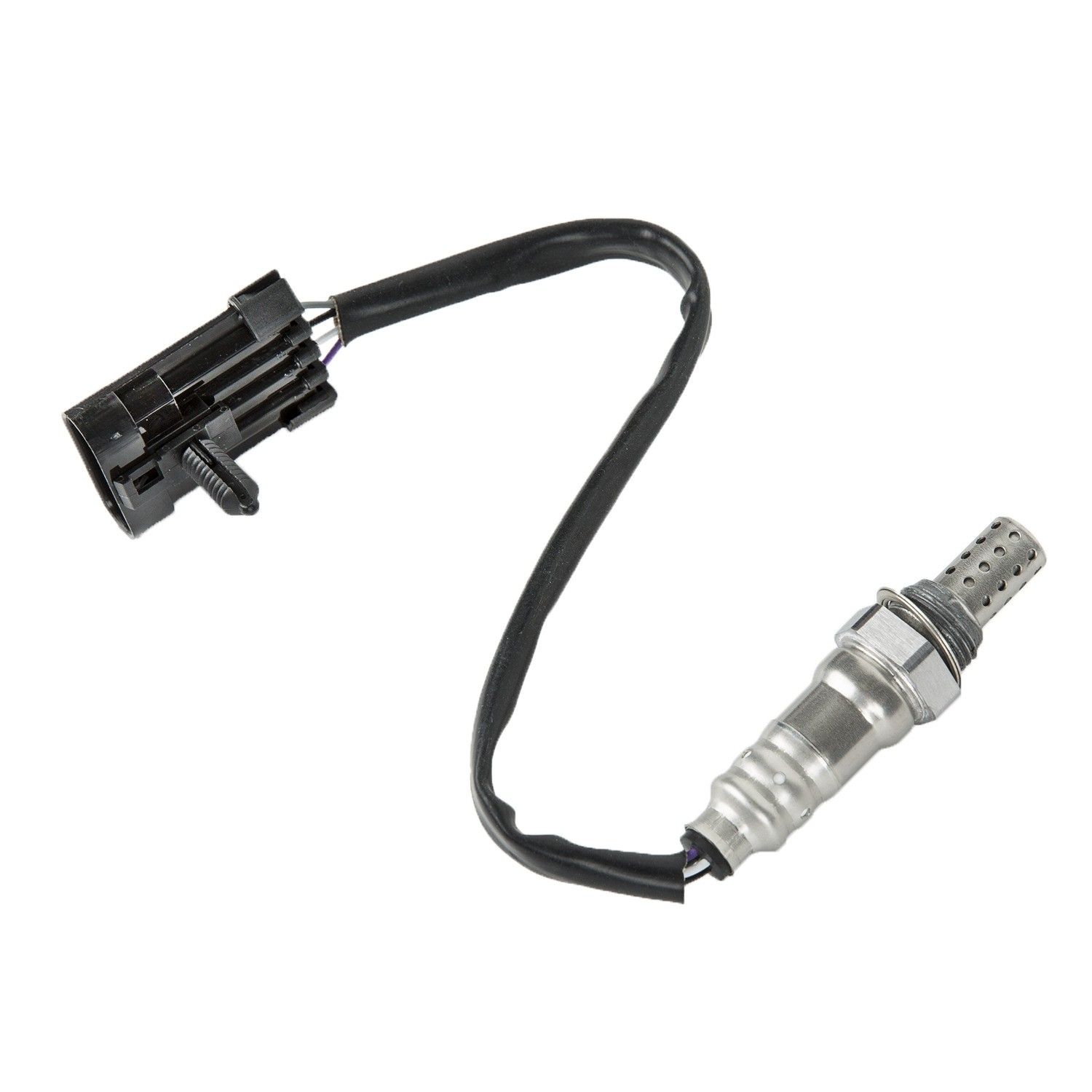 1997, 1996 Chevrolet Astro Oxygen Sensor