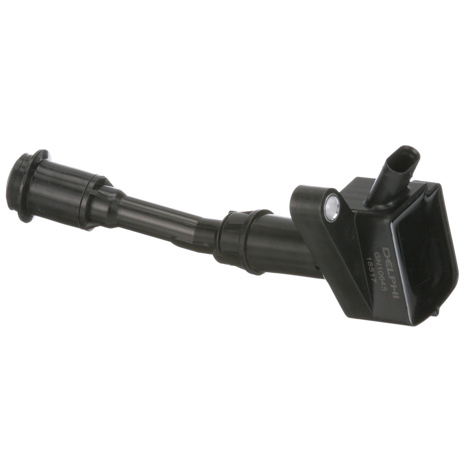 2019, 2018, 2017 Ford Escape Ignition Coil