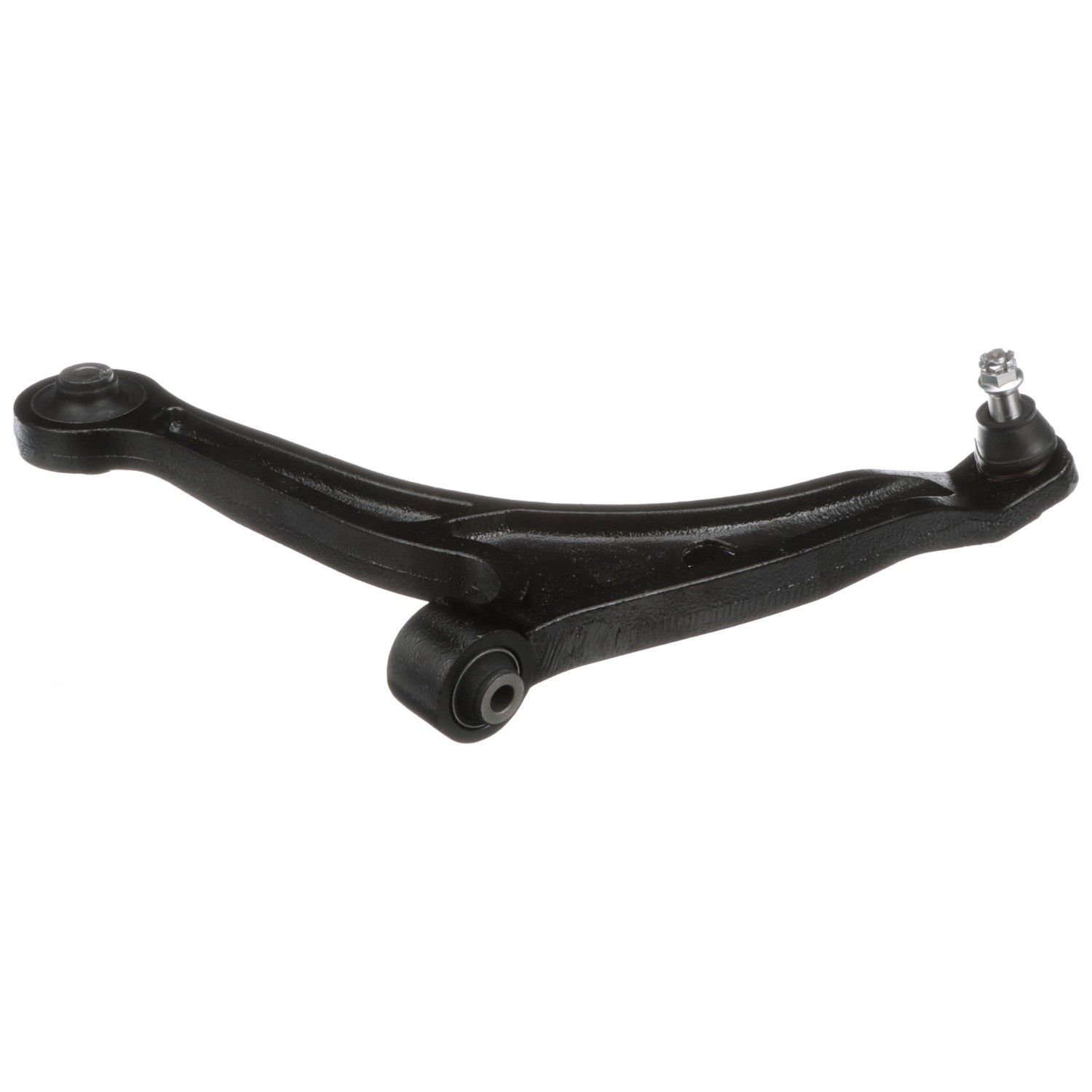 2008, 2007, 2006, 2005, 2004, 2003 Honda Pilot Suspension Control Arm and Ball Joint Assembly