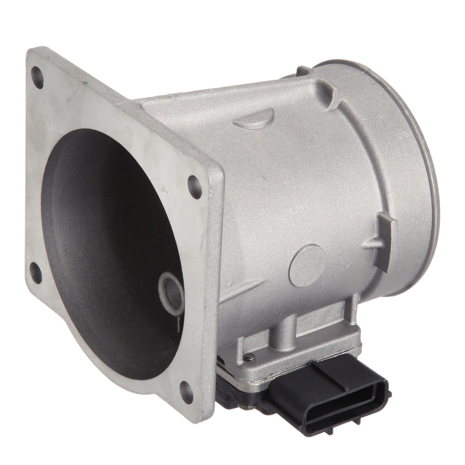1996 Ford F-150 Victoria Mass Air Flow Sensor