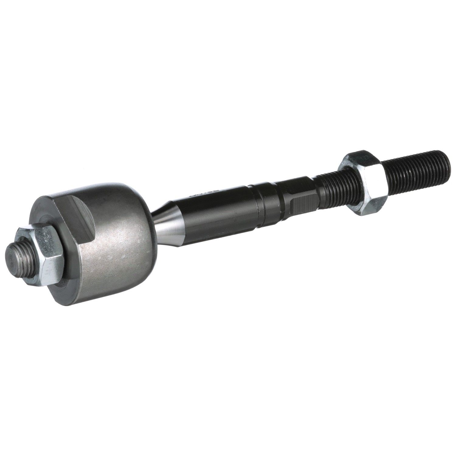 2011, 2010, 2009, 2008, 2007 Lexus GS350 Steering Tie Rod End