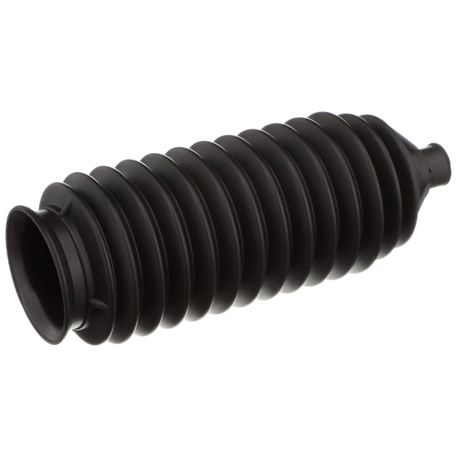 1998, 1997, 1996, 1995, 1994, 1993, 1992, 1991, 1990, 1989 Mazda MPV Rack and Pinion Bellows Kit